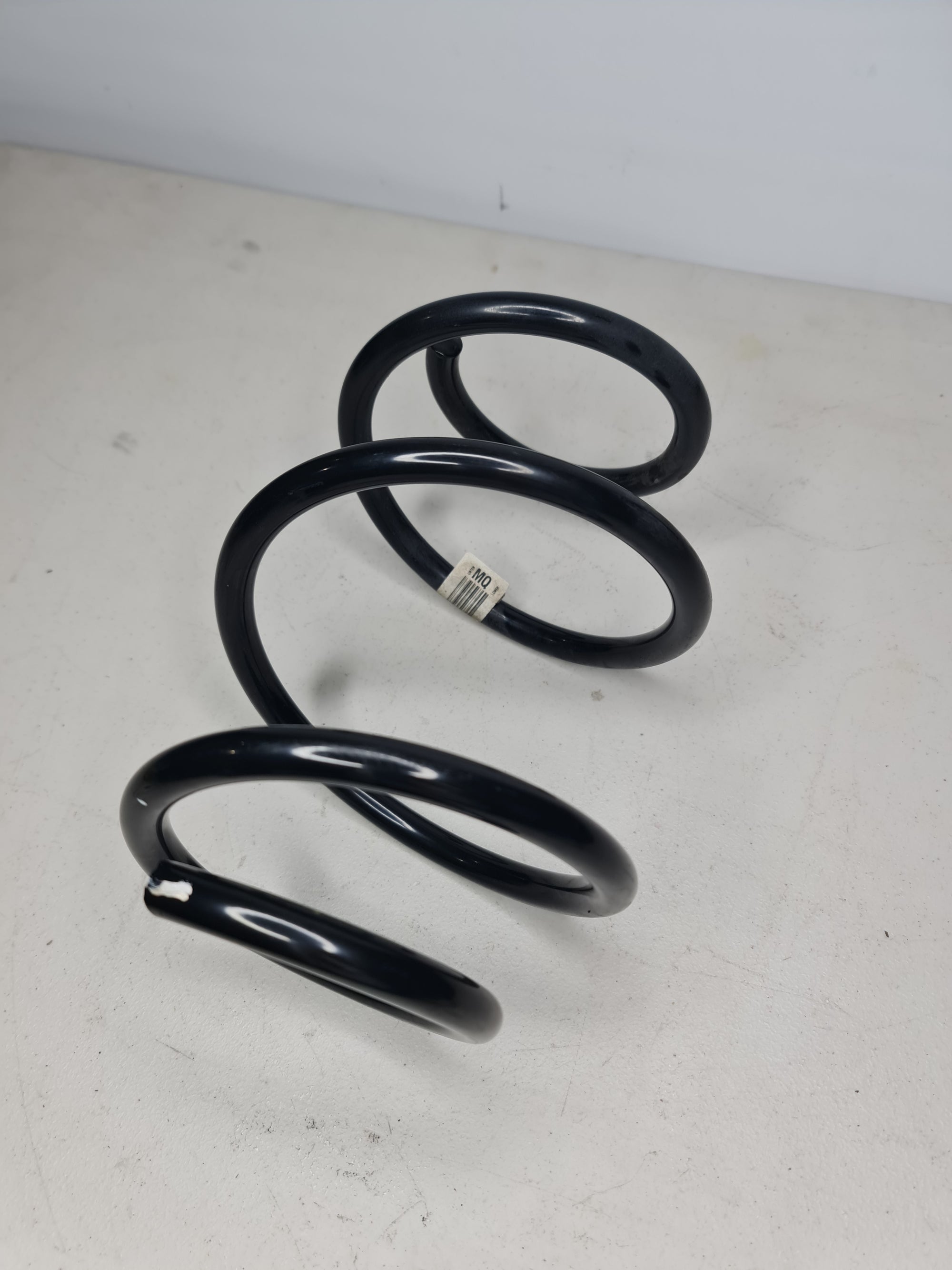 BMW F8X M2/3/4 Front Spring - MPerformance.parts