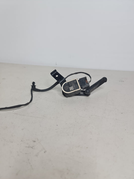 2009-2020 BMW 37-14-6-870-000 BMW 37146870000 Level Sensor 870000 02 259160 10 - MPerformance.parts