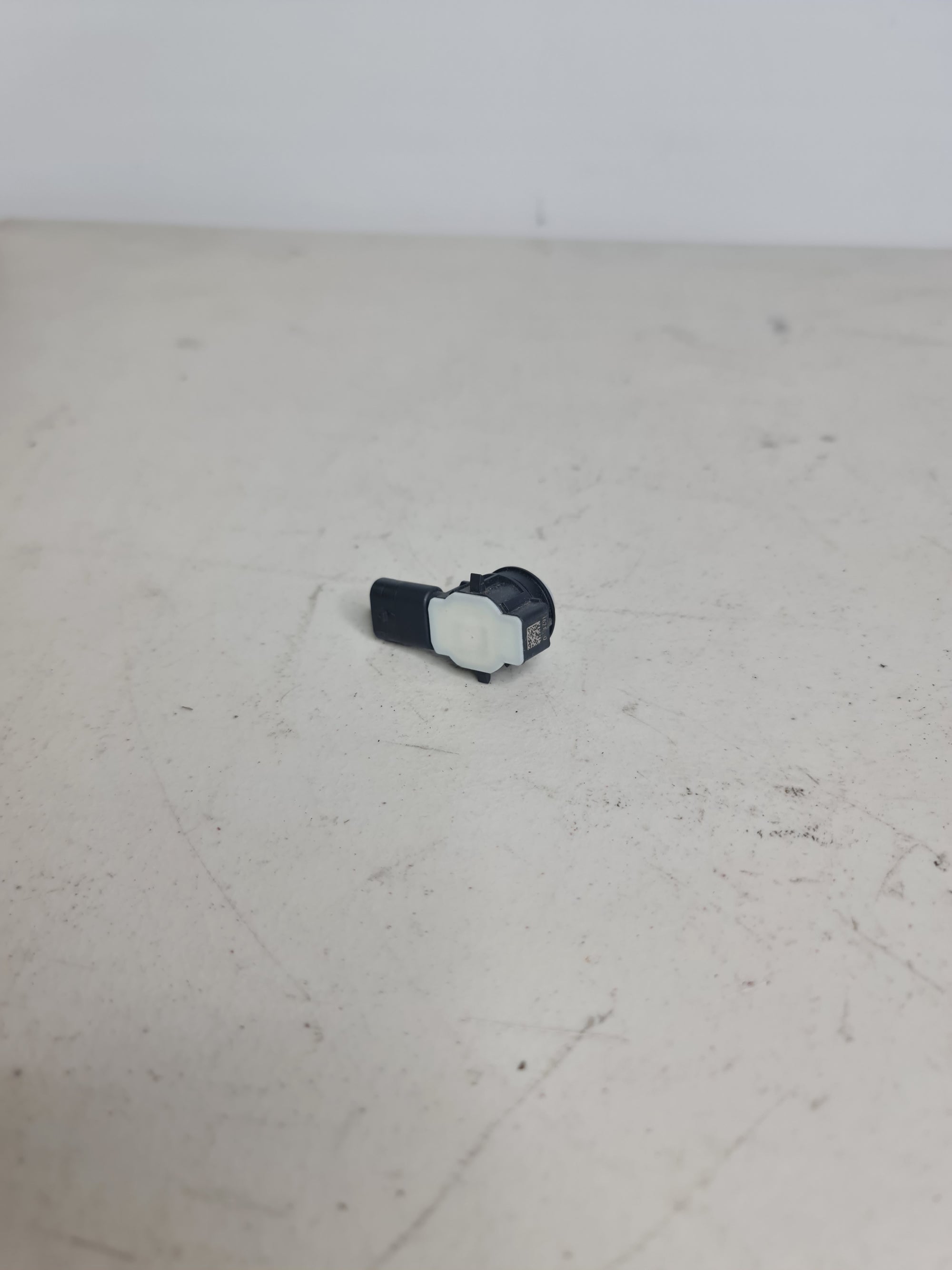 BMW M2 Competition Front PDC Sensor F87 16-21 OEM 8091730 - MPerformance.parts