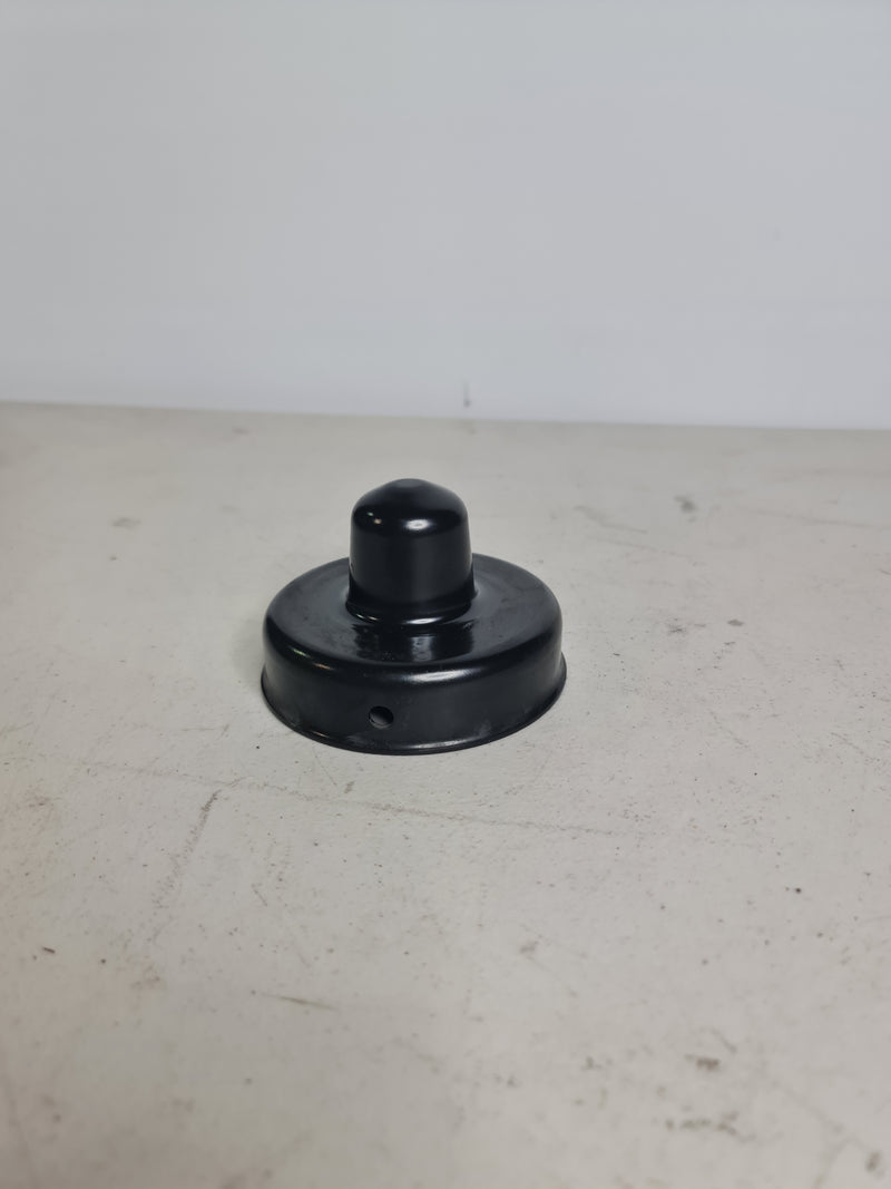 01642 - MPerformance.parts