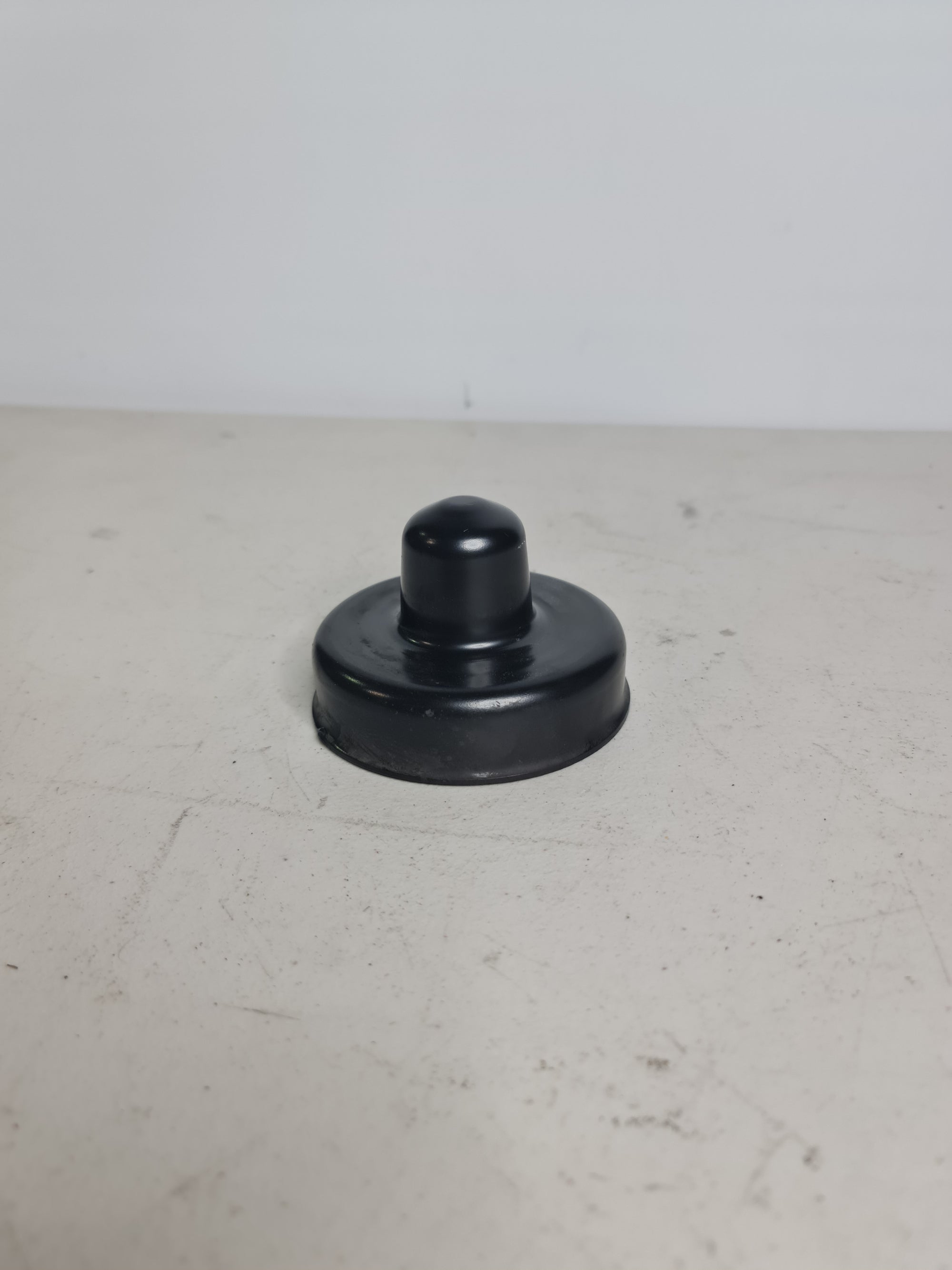 01643 - MPerformance.parts