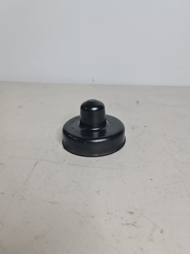 01643 - MPerformance.parts