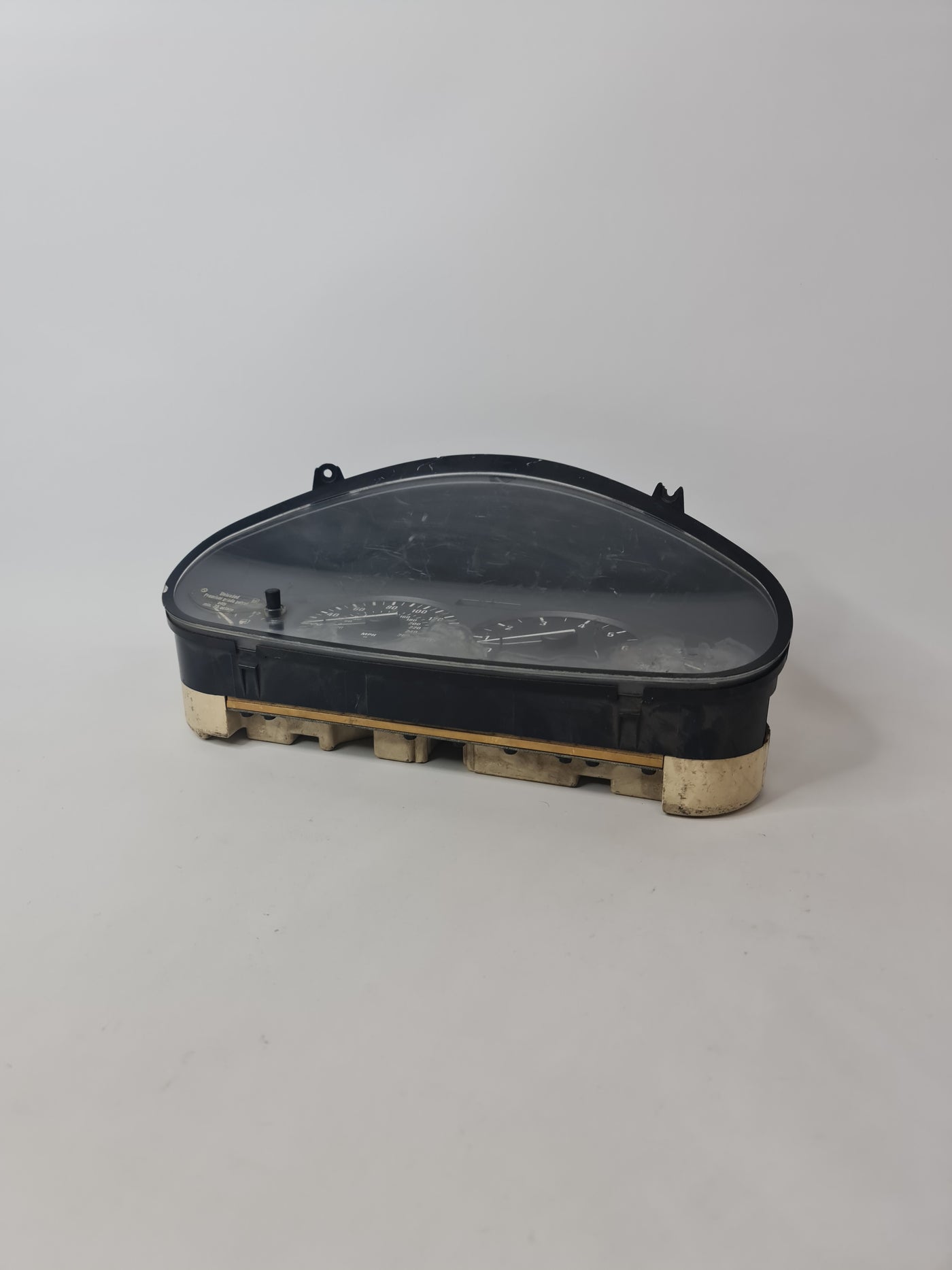 01661 - MPerformance.parts