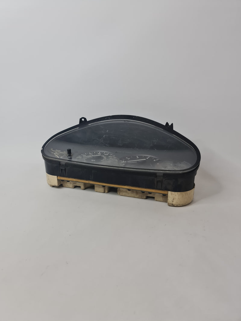 01661 - MPerformance.parts