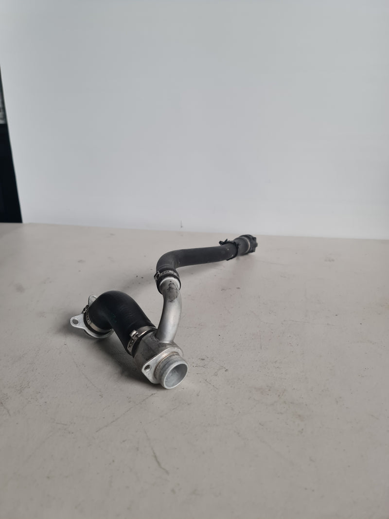 01664 - MPerformance.parts