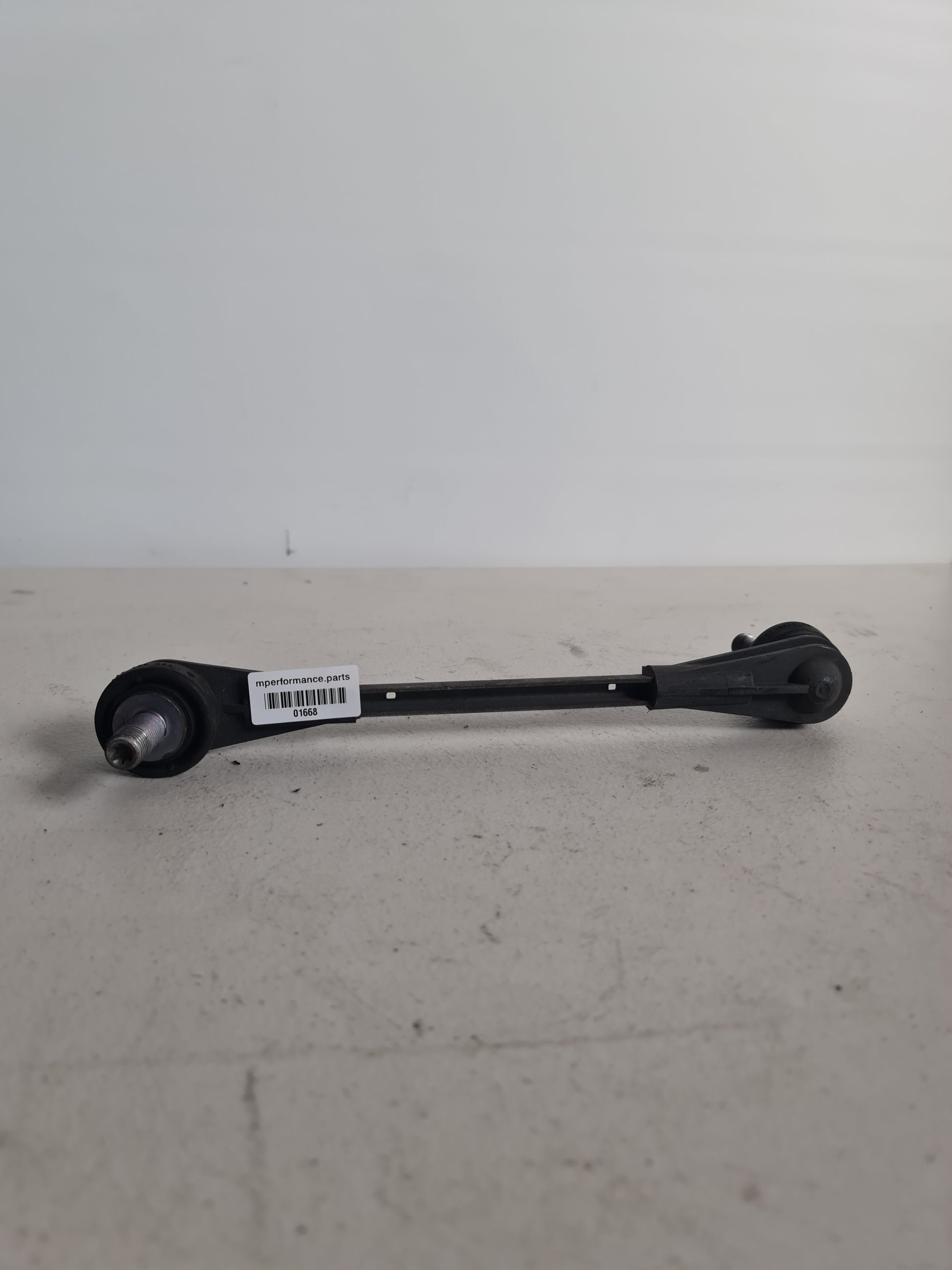 2016-2020 BMW 31-30-6-861-483 BMW 31306861483 Stabilizer Link  6861483 02 - MPerformance.parts