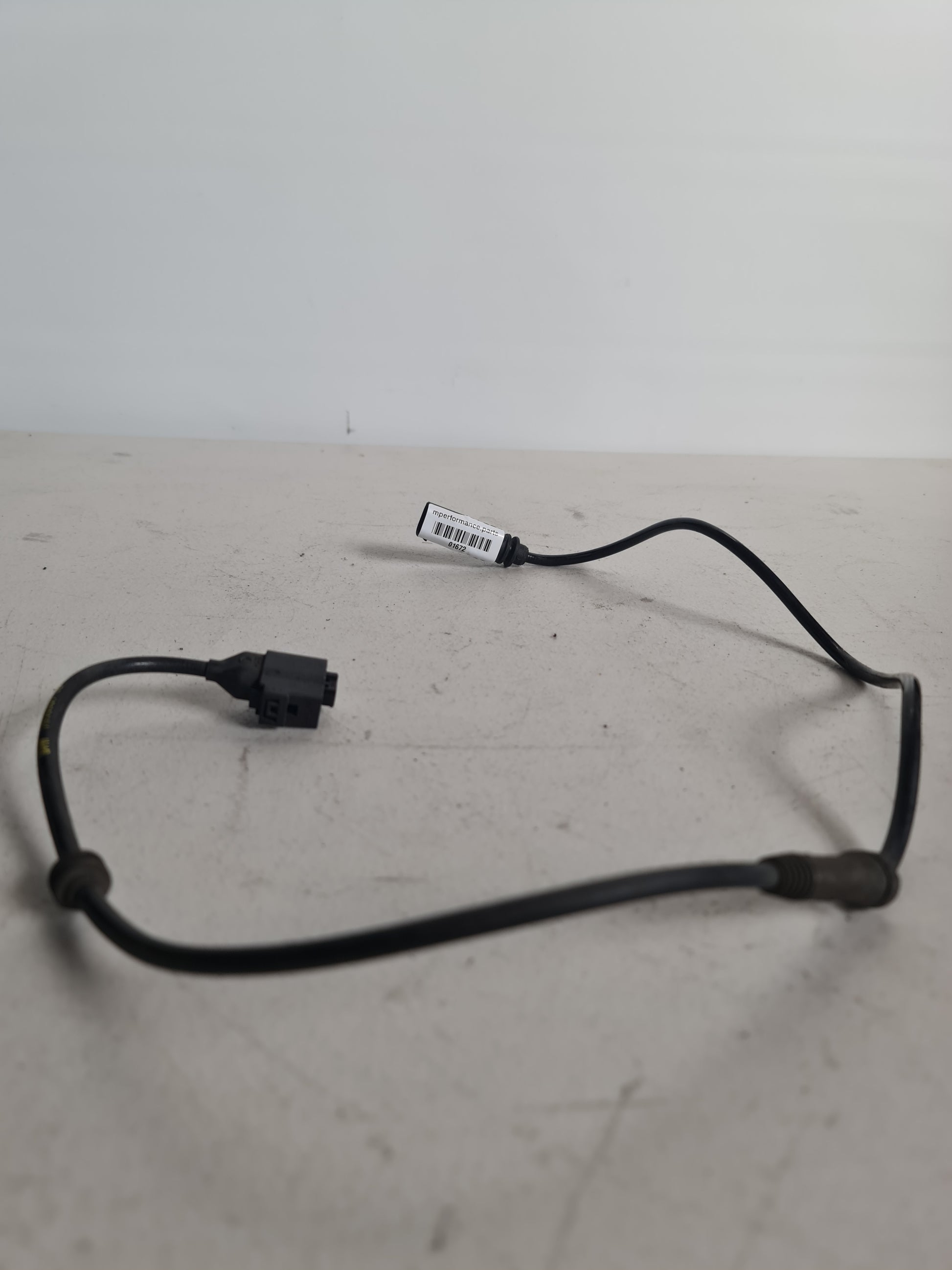 2015-2020 BMW 31-30-7-850-609 BMW 31307850609 Cable, Wheel Acceleration Sensor - MPerformance.parts