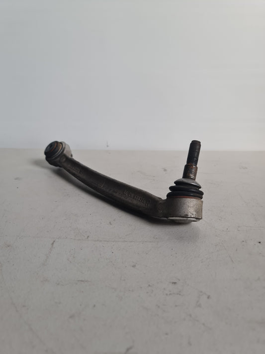 2015-2020 BMW 31-12-2-284-530 BMW 31122284530 Right Wishbone 2284530 02 - MPerformance.parts