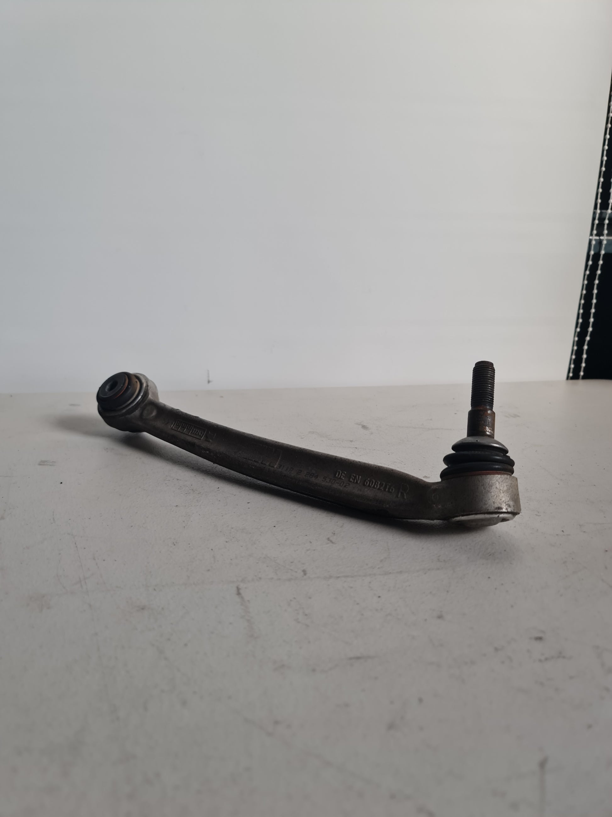 2015-2020 BMW 31-12-2-284-530 BMW 31122284530 Right Wishbone 2284530 02 - MPerformance.parts