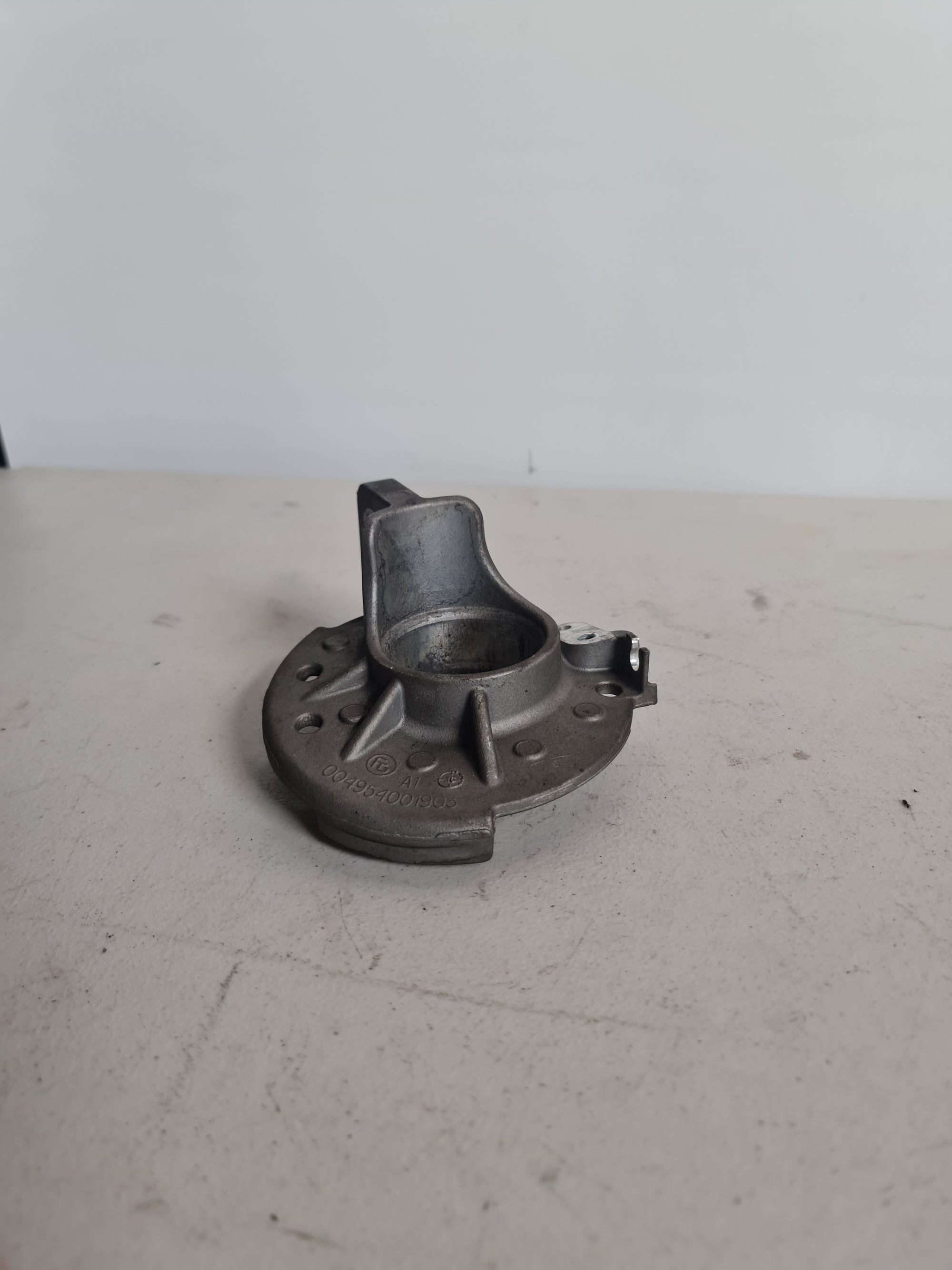 01680 - MPerformance.parts