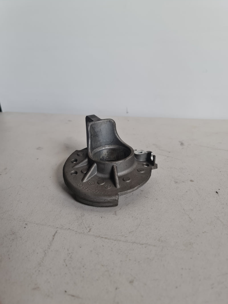 01680 - MPerformance.parts