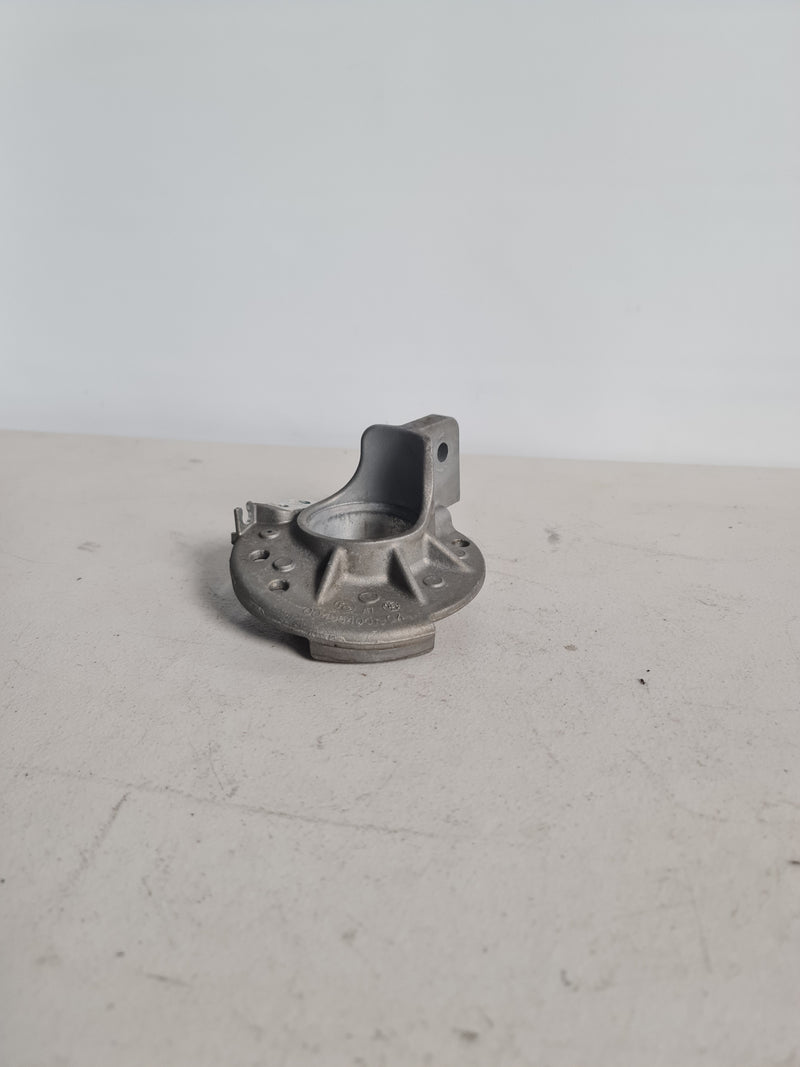 01685 - MPerformance.parts