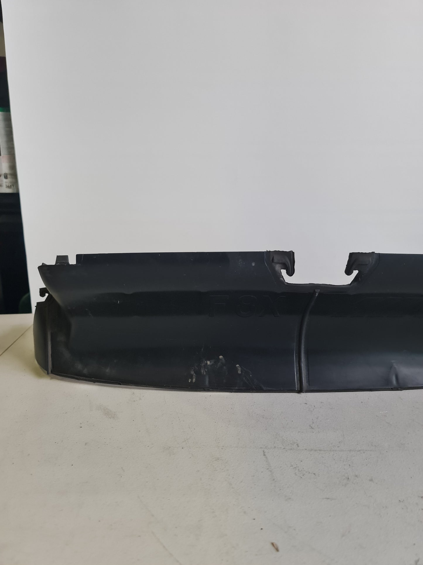 BMW  Adapter Air Duct 2015-2020 - MPerformance.parts