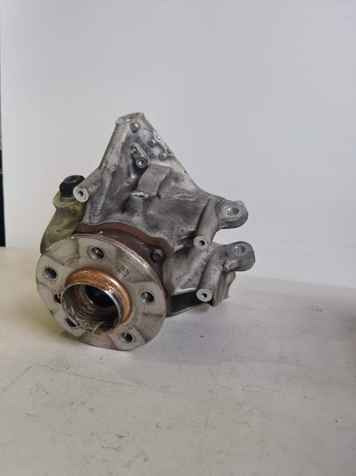 01697 - MPerformance.parts