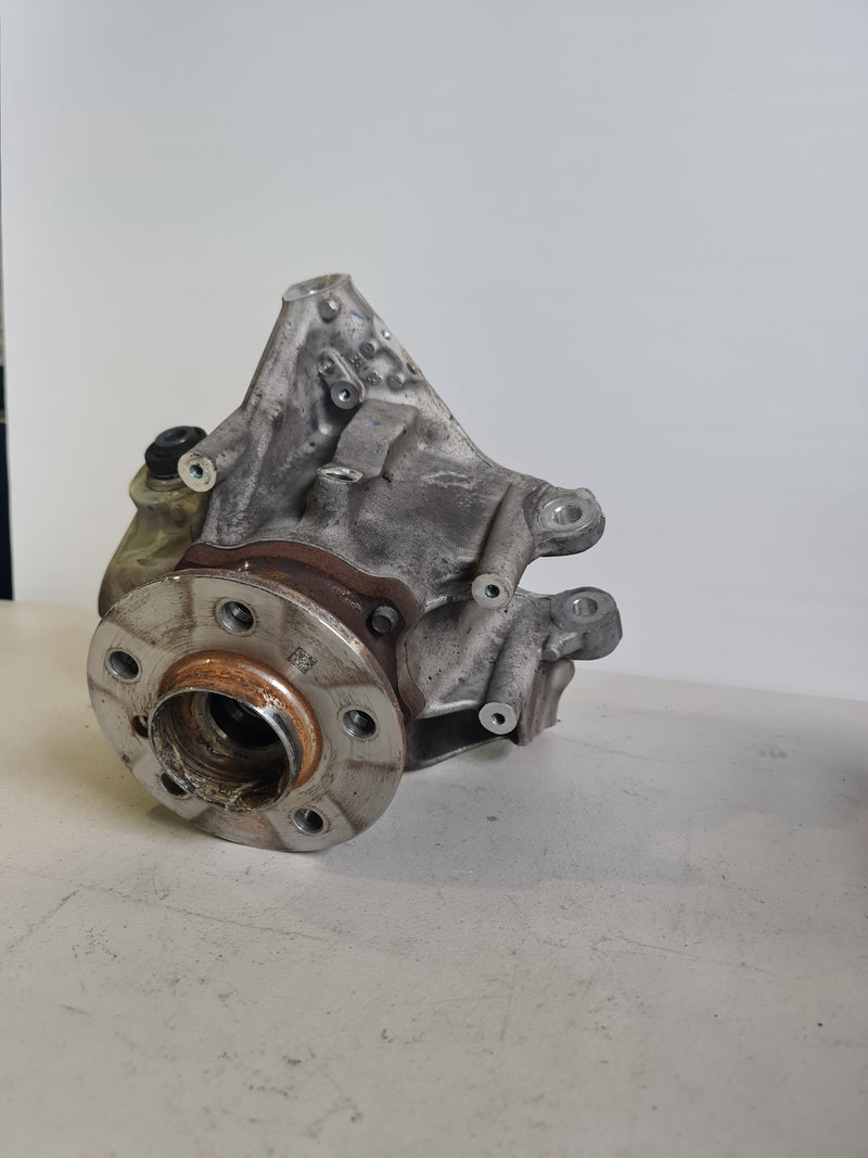 01697 - MPerformance.parts