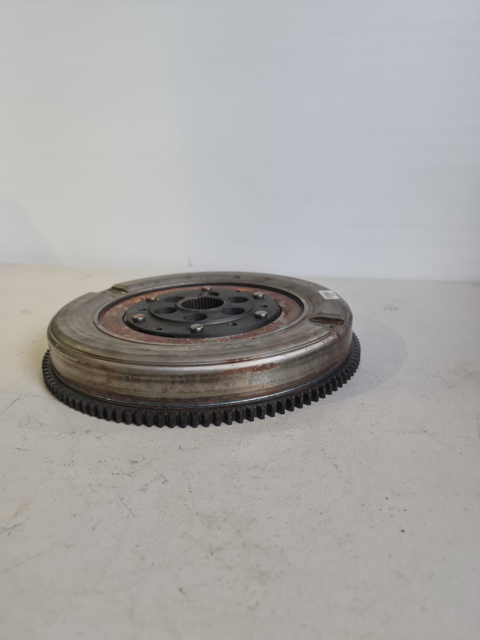 01700 - MPerformance.parts