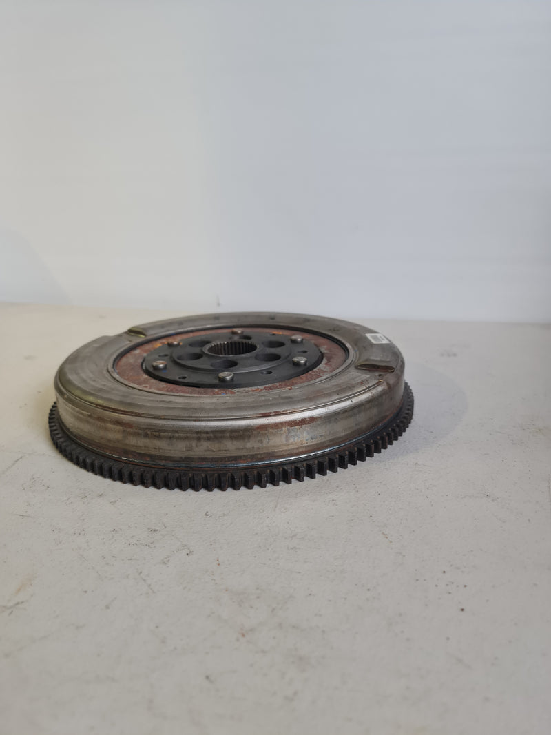 01700 - MPerformance.parts