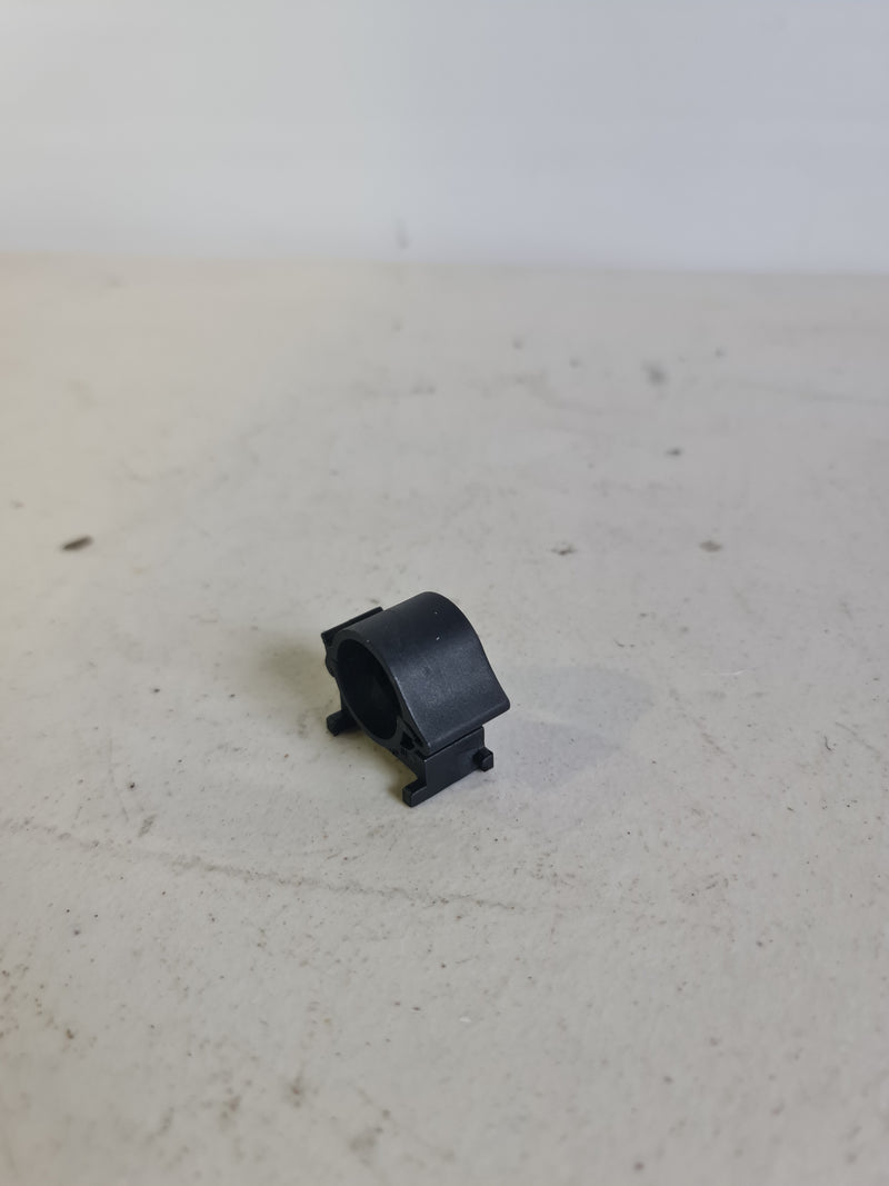 01702 - MPerformance.parts