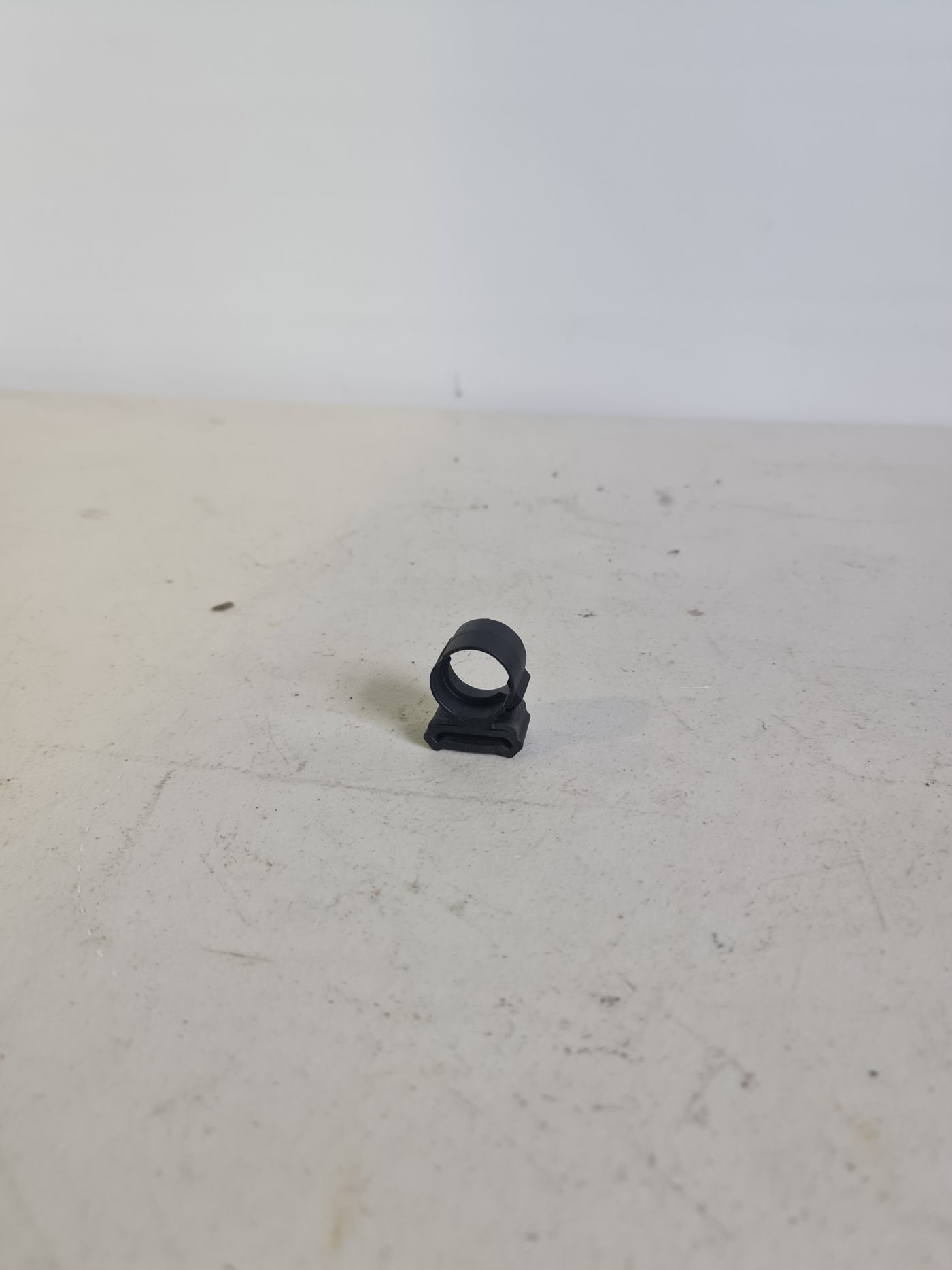 01704 - MPerformance.parts