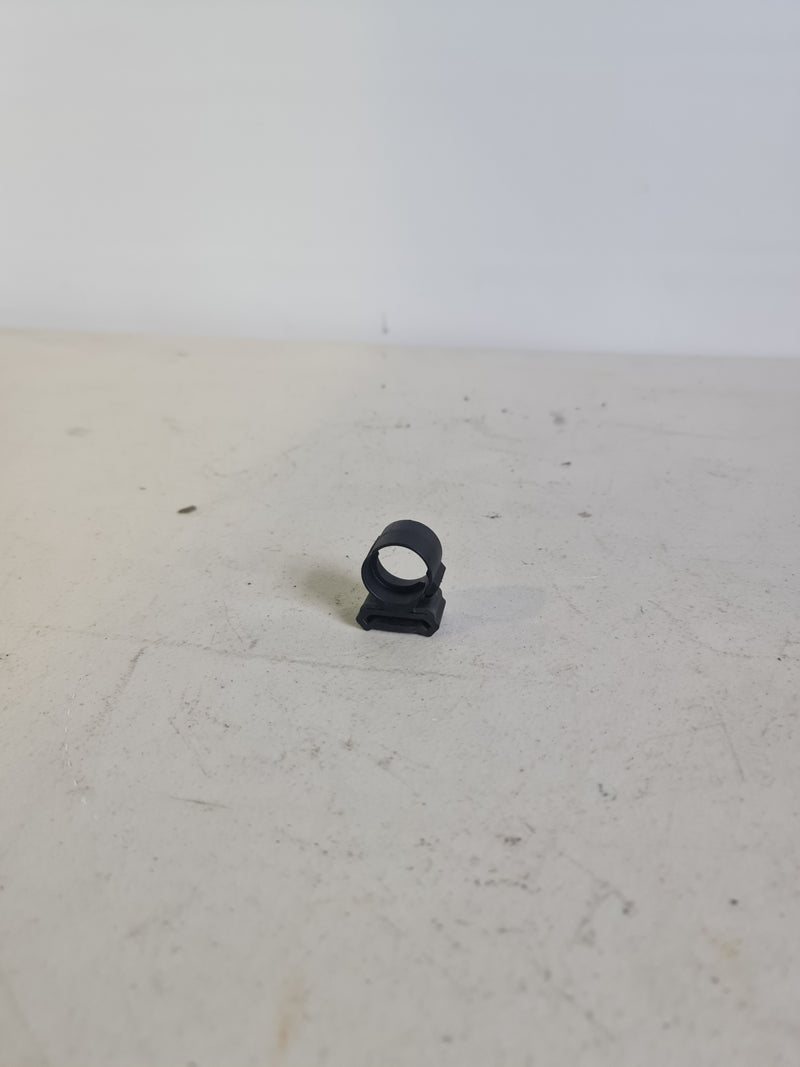 01704 - MPerformance.parts