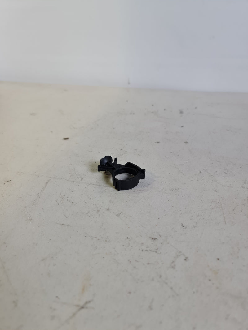 01706 - MPerformance.parts