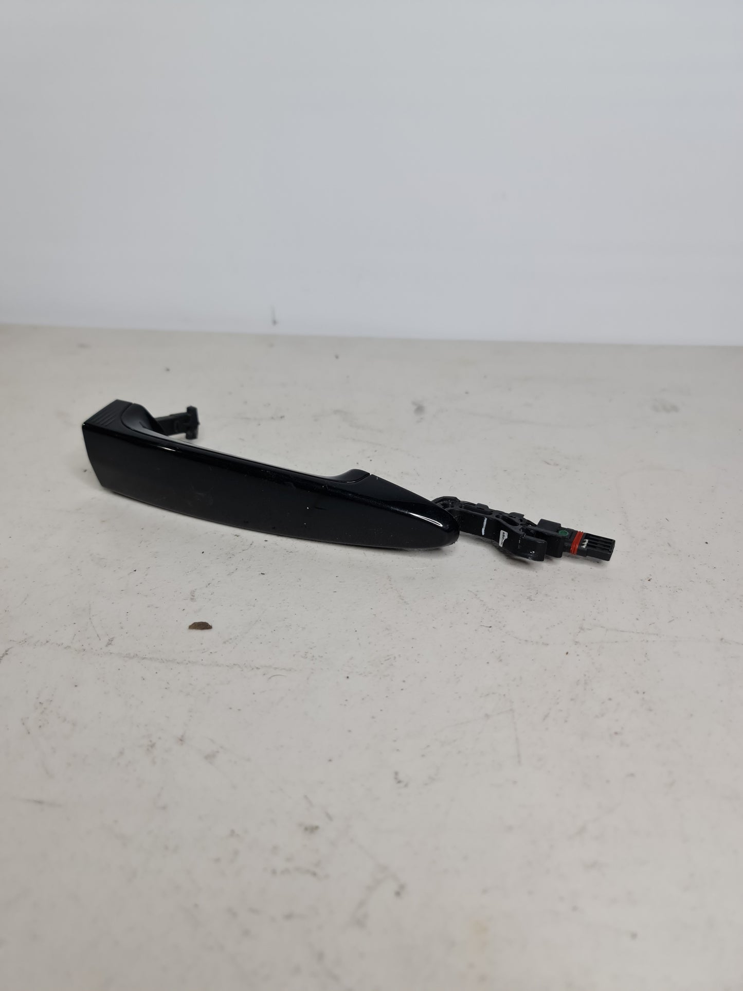 BMW F30 F36 F32 F83 M3 M4 COMFORT ACCESS Front Passenger Door Handle - MPerformance.parts