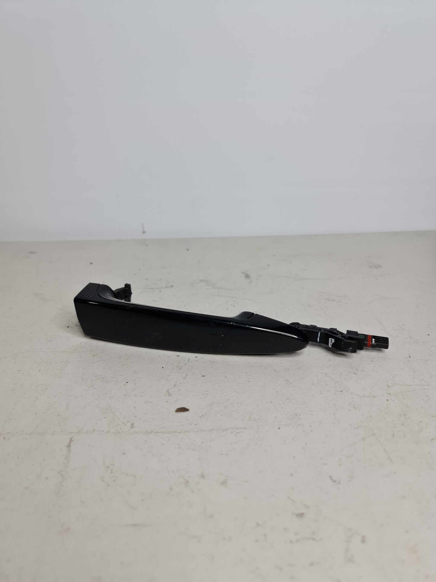 BMW F30 F36 F32 F83 M3 M4 COMFORT ACCESS Front Passenger Door Handle - MPerformance.parts