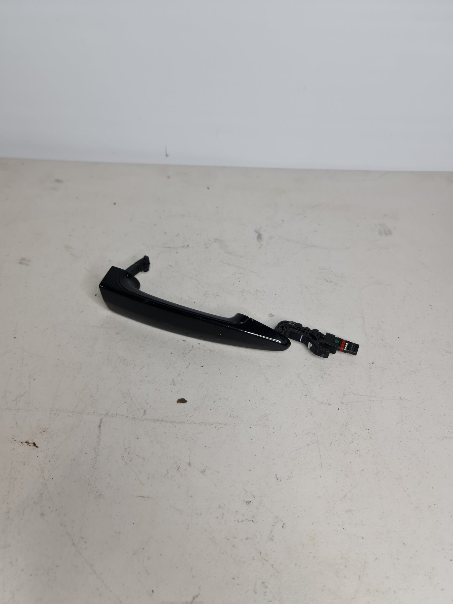 BMW F30 F36 F32 F83 M3 M4 COMFORT ACCESS Front Passenger Door Handle - MPerformance.parts