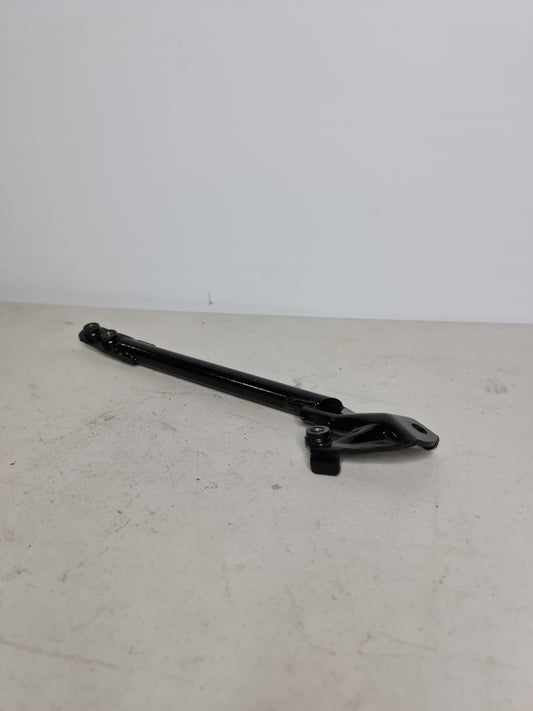 BMW 4 F82 RIGHT SUSPENSION CROSS-BRACE EXTENSION - MPerformance.parts