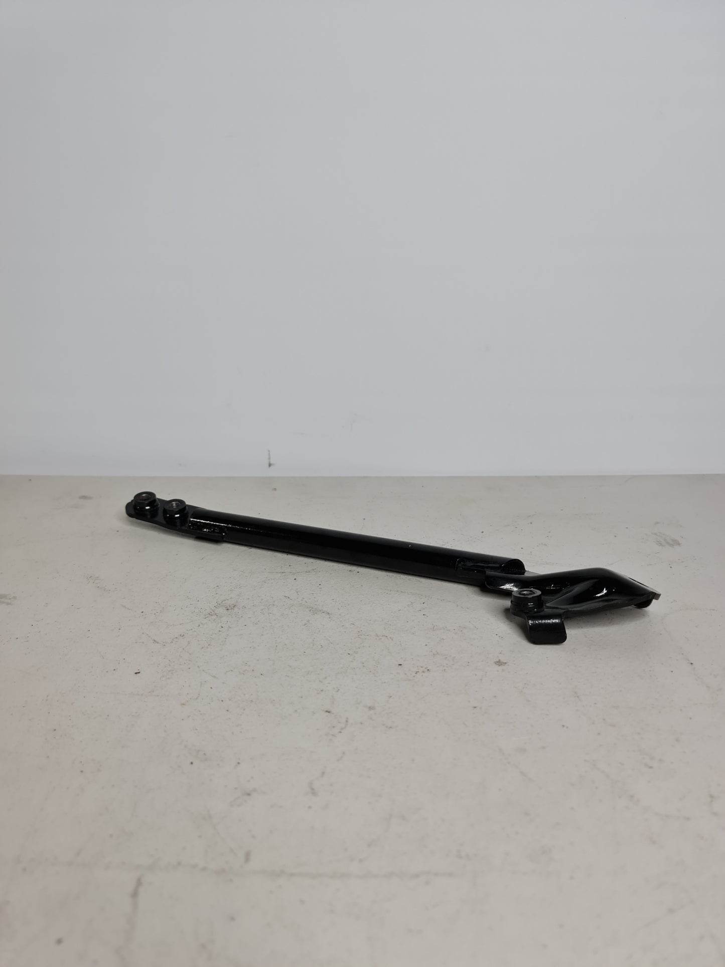 BMW 4 F82 RIGHT SUSPENSION CROSS-BRACE EXTENSION - MPerformance.parts