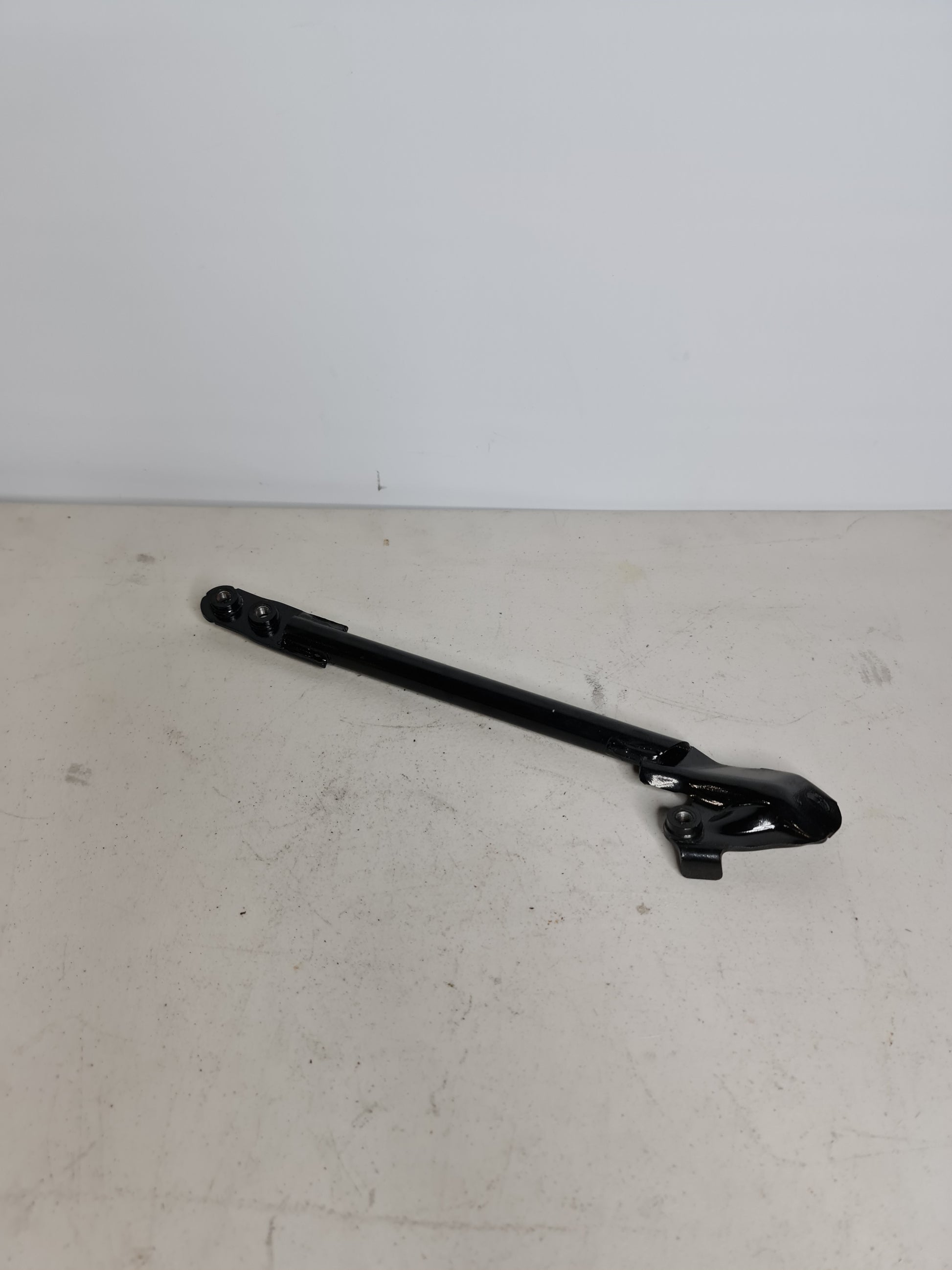 BMW 4 F82 RIGHT SUSPENSION CROSS-BRACE EXTENSION - MPerformance.parts