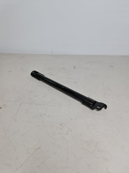 2015-2020 BMW 31-12-2-284-860 BMW 31122284860 Rod Right 2284860 04 - MPerformance.parts