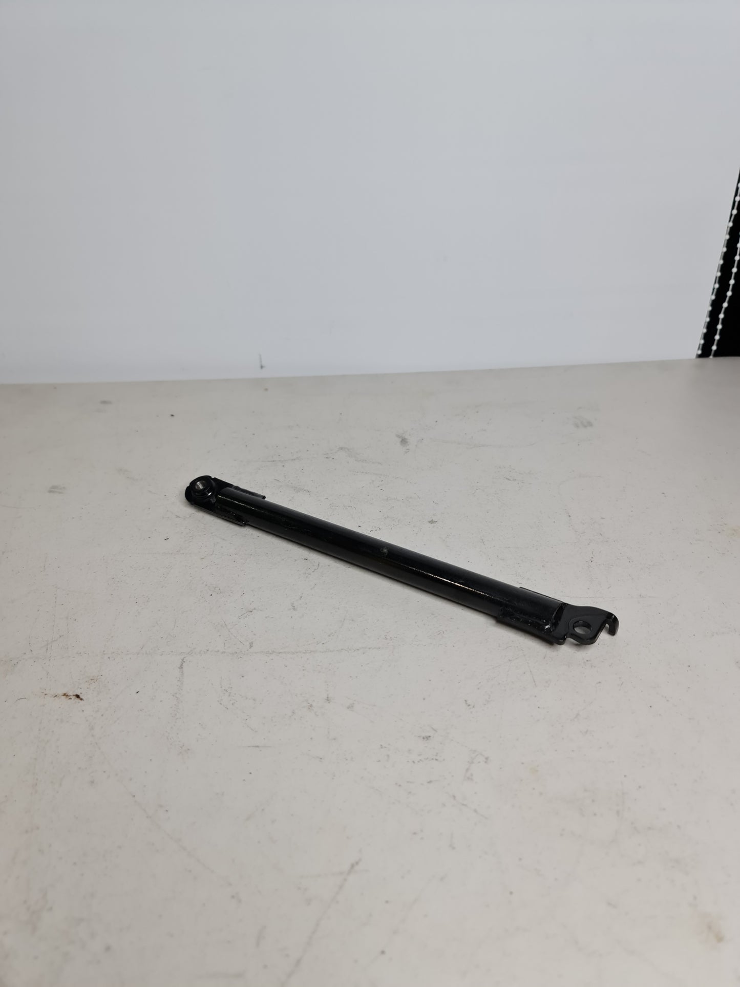 2015-2020 BMW 31-12-2-284-860 BMW 31122284860 Rod Right 2284860 04 - MPerformance.parts