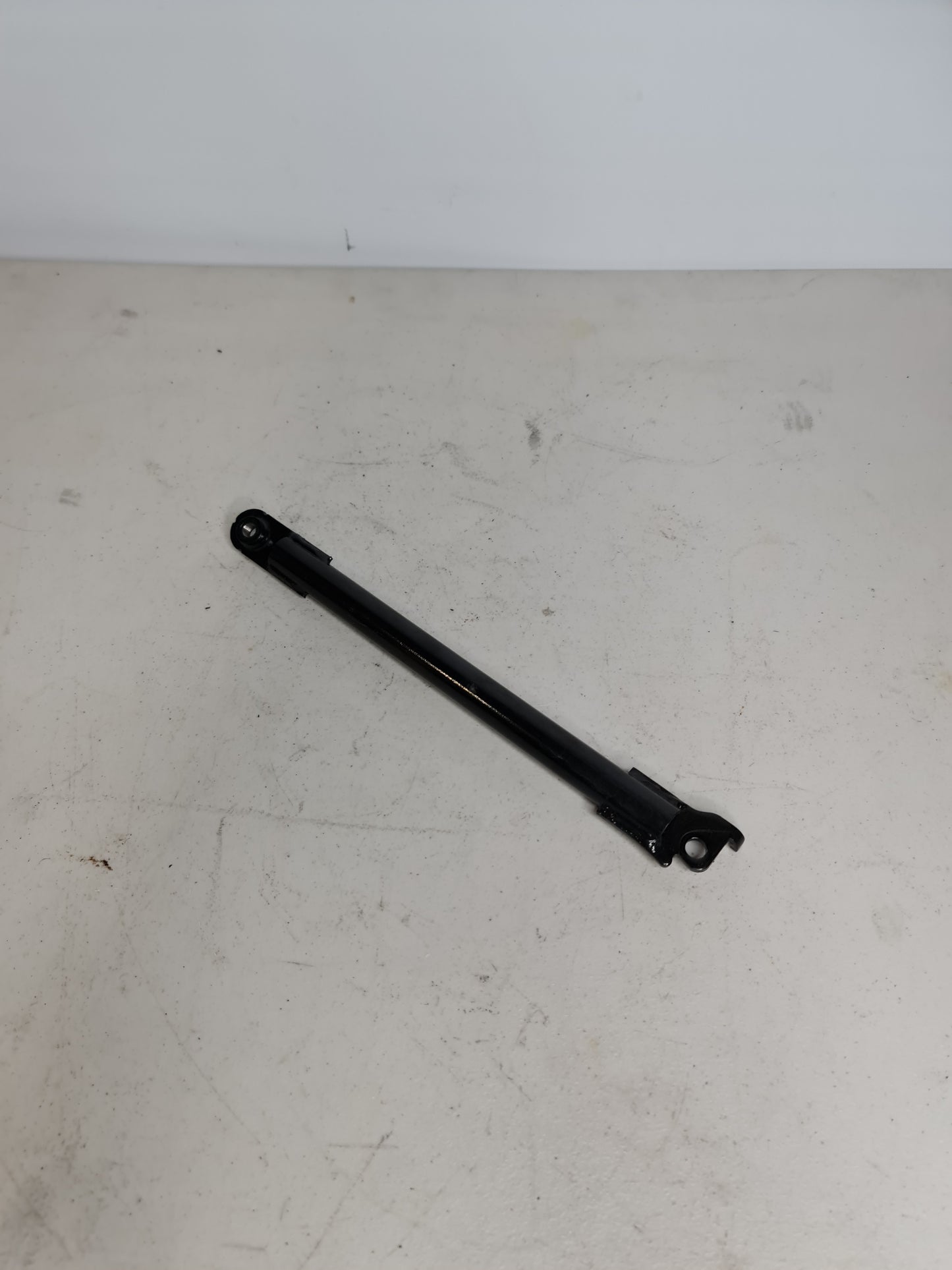 2015-2020 BMW 31-12-2-284-860 BMW 31122284860 Rod Right 2284860 04 - MPerformance.parts