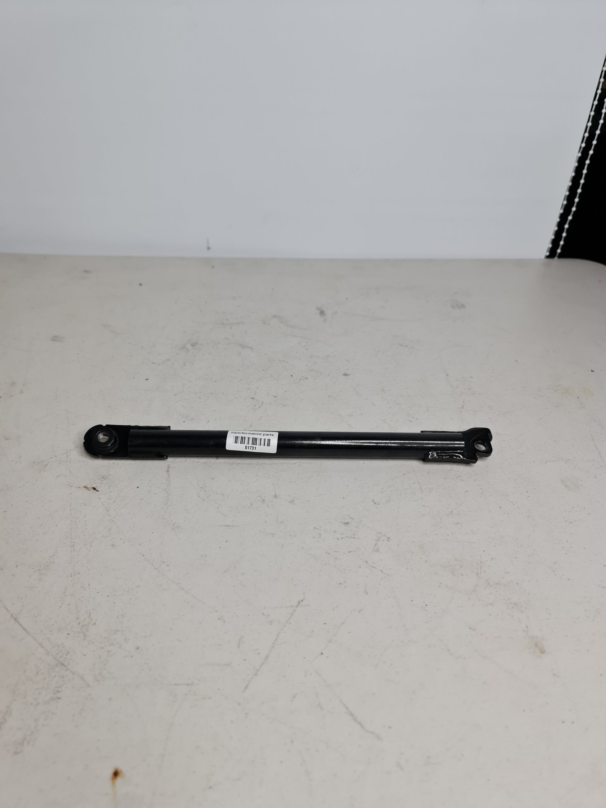 2015-2020 BMW 31-12-2-284-860 BMW 31122284860 Rod Right 2284860 04 - MPerformance.parts