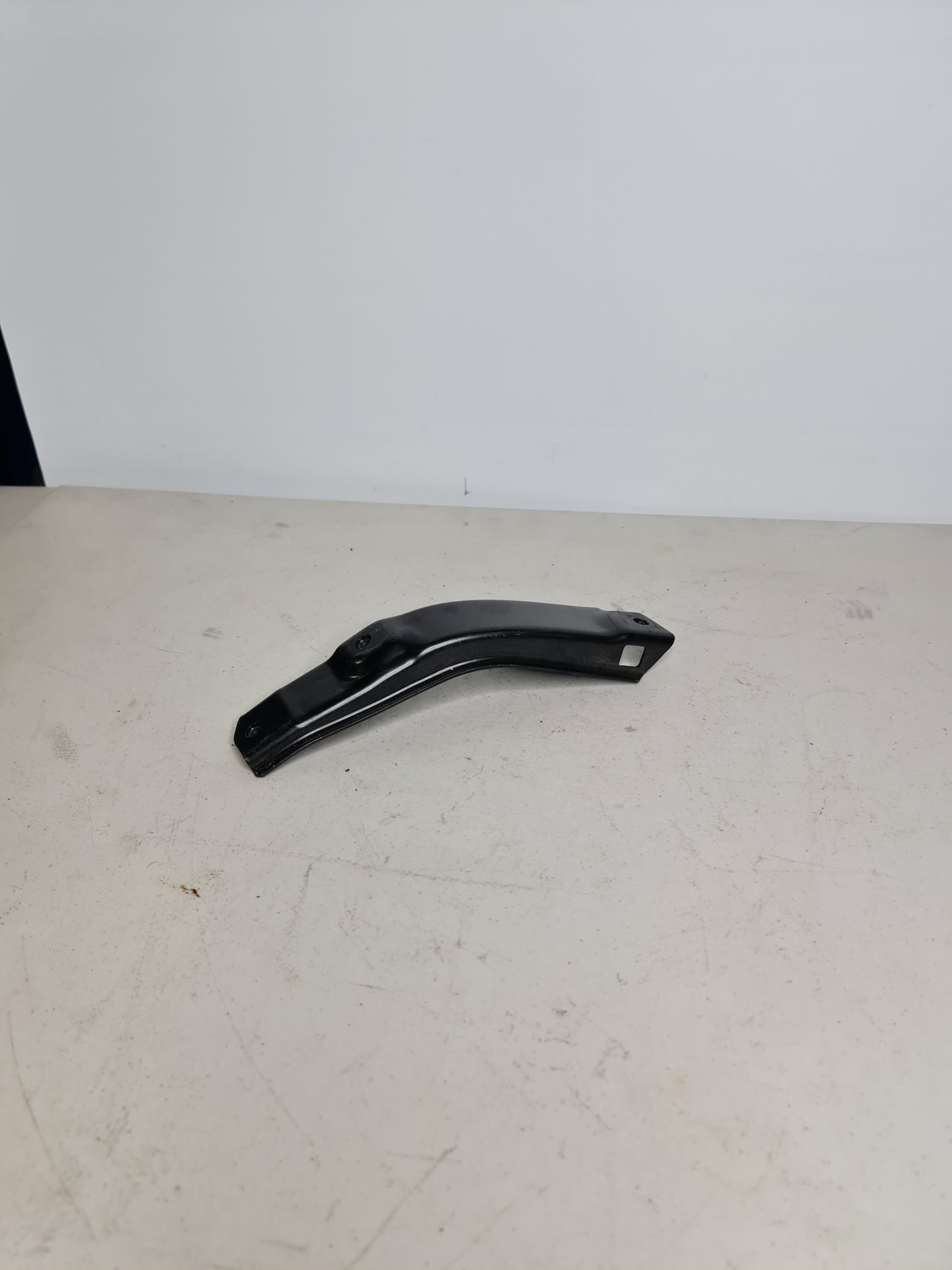 BMW 3 F30 F80 320 2.00 Petrol 2012 Reinforcement for Bulkhead - MPerformance.parts