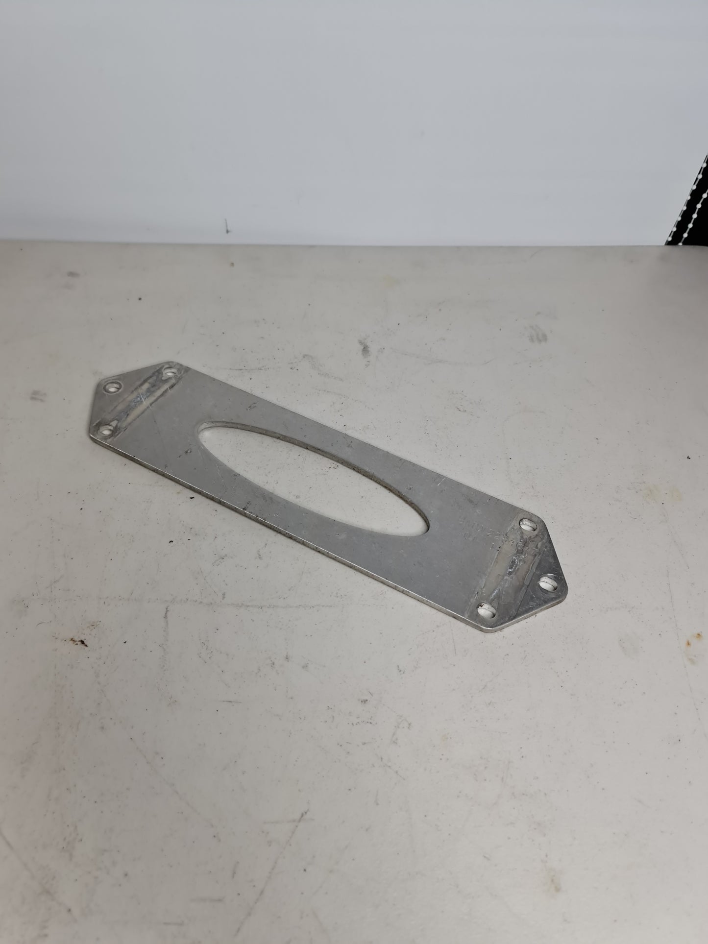 2015-2020 BMW 33-31-2-284-647 BMW 33312284647 Connecting Support 2284647 - MPerformance.parts