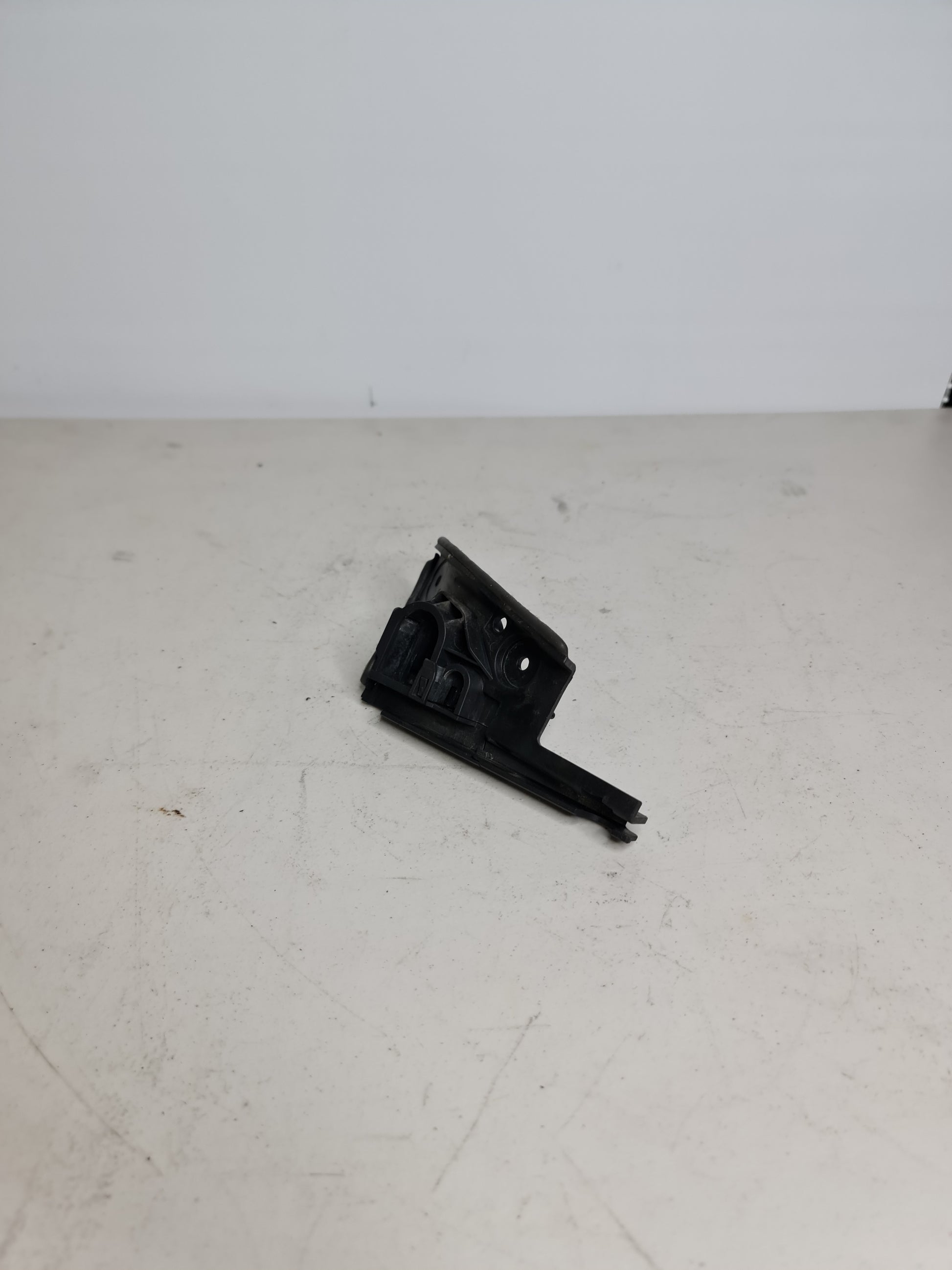 2012-2020 BMW 12-52-8-621-100 BMW 12528621100 Bulkhead Seal 8621100 - MPerformance.parts