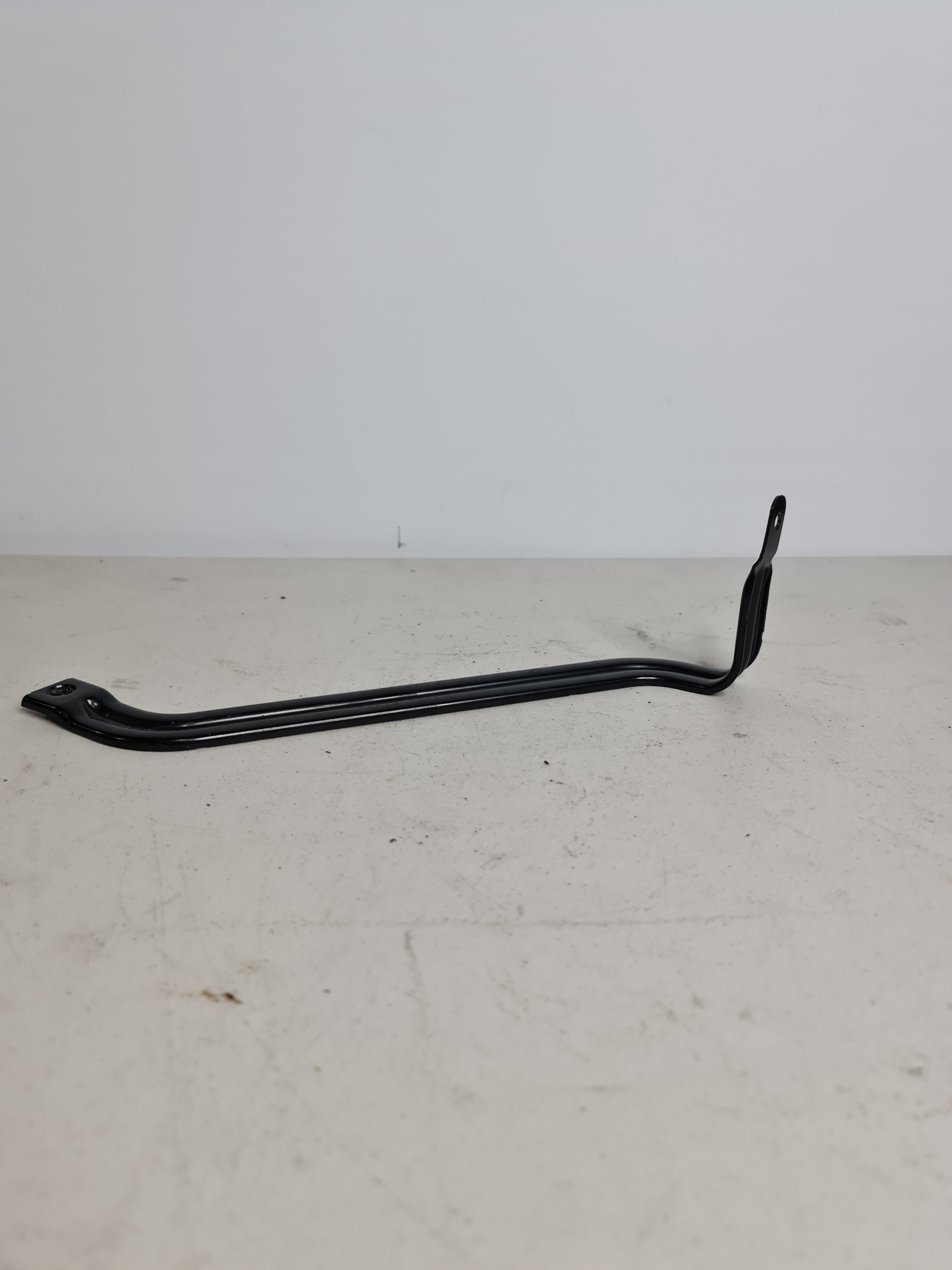 2012-2020 BMW 61-21-7-601-939 BMW 61217601939 Battery Roll Bar 7601939 - MPerformance.parts