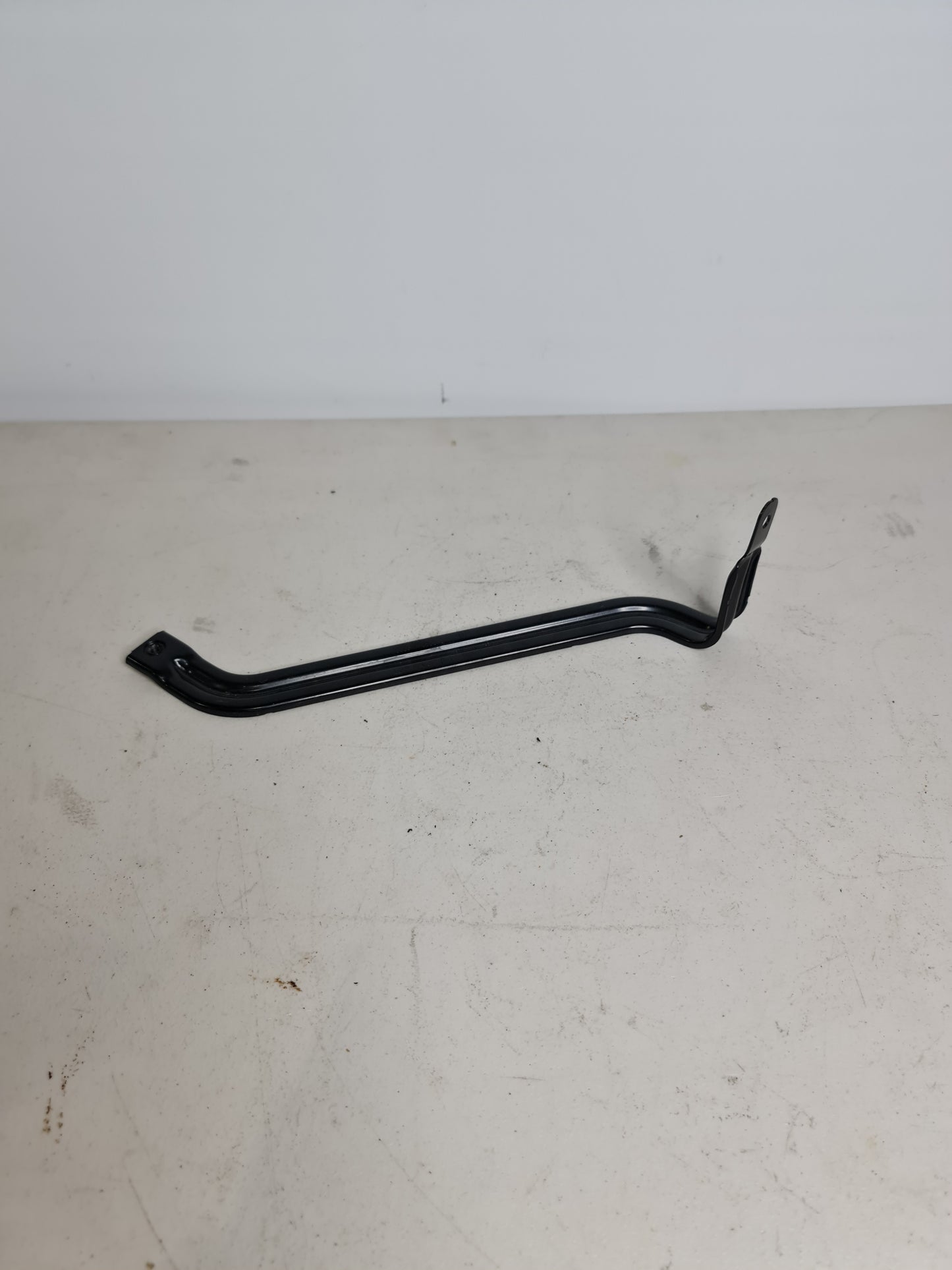 2012-2020 BMW 61-21-7-601-939 BMW 61217601939 Battery Roll Bar 7601939 - MPerformance.parts