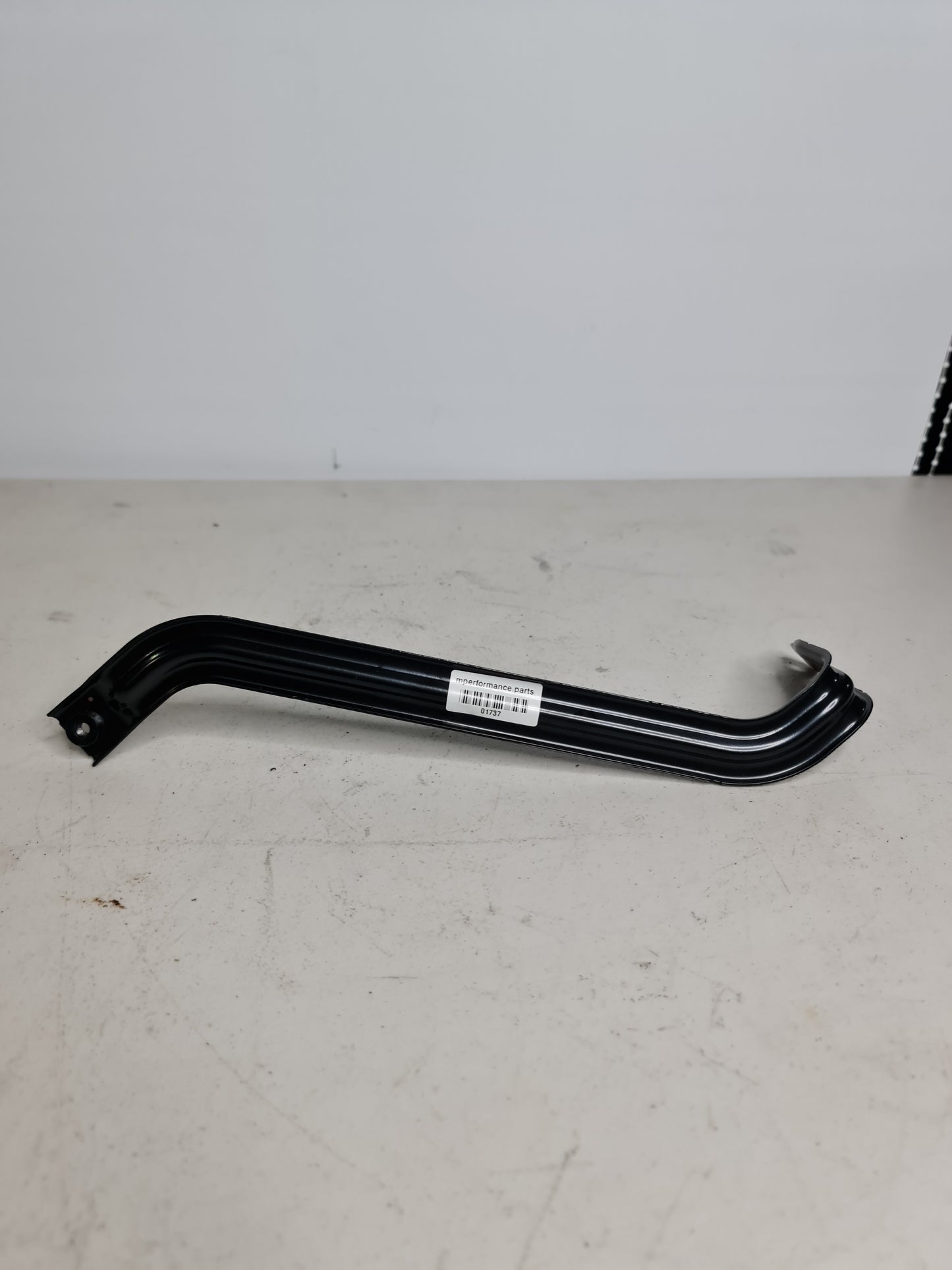 2012-2020 BMW 61-21-7-601-939 BMW 61217601939 Battery Roll Bar 7601939 - MPerformance.parts