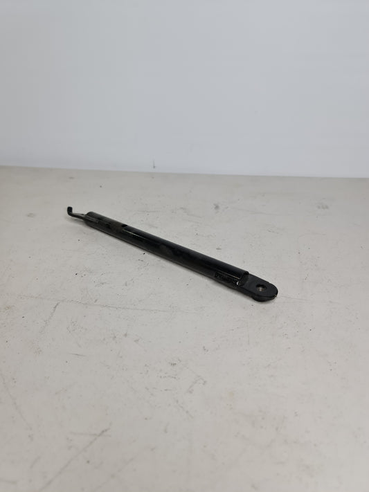 2015-2020 BMW 31-12-2-284-859 BMW 31122284859 Rod Left 2284859 03 - MPerformance.parts