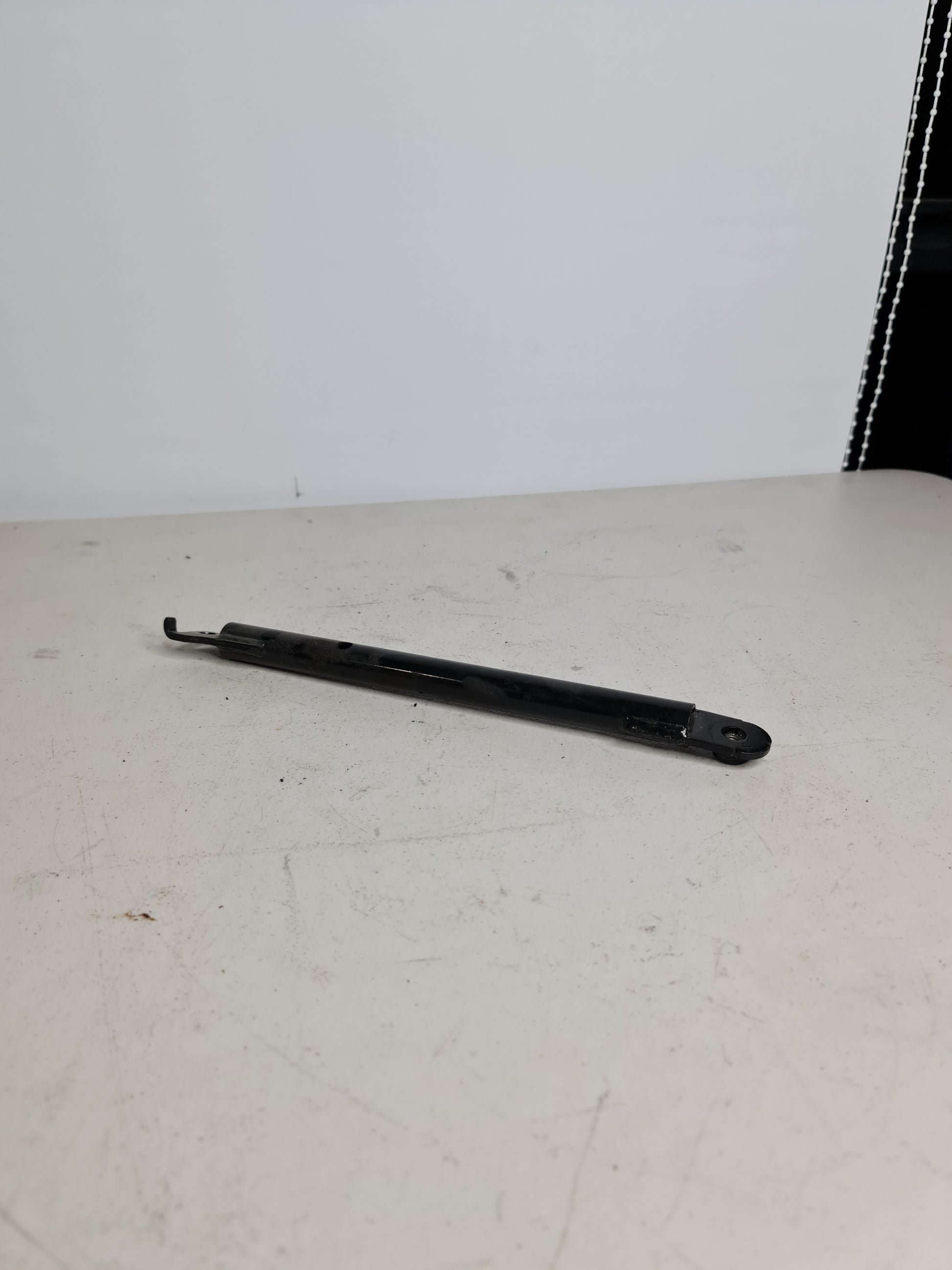 2015-2020 BMW 31-12-2-284-859 BMW 31122284859 Rod Left 2284859 03 - MPerformance.parts