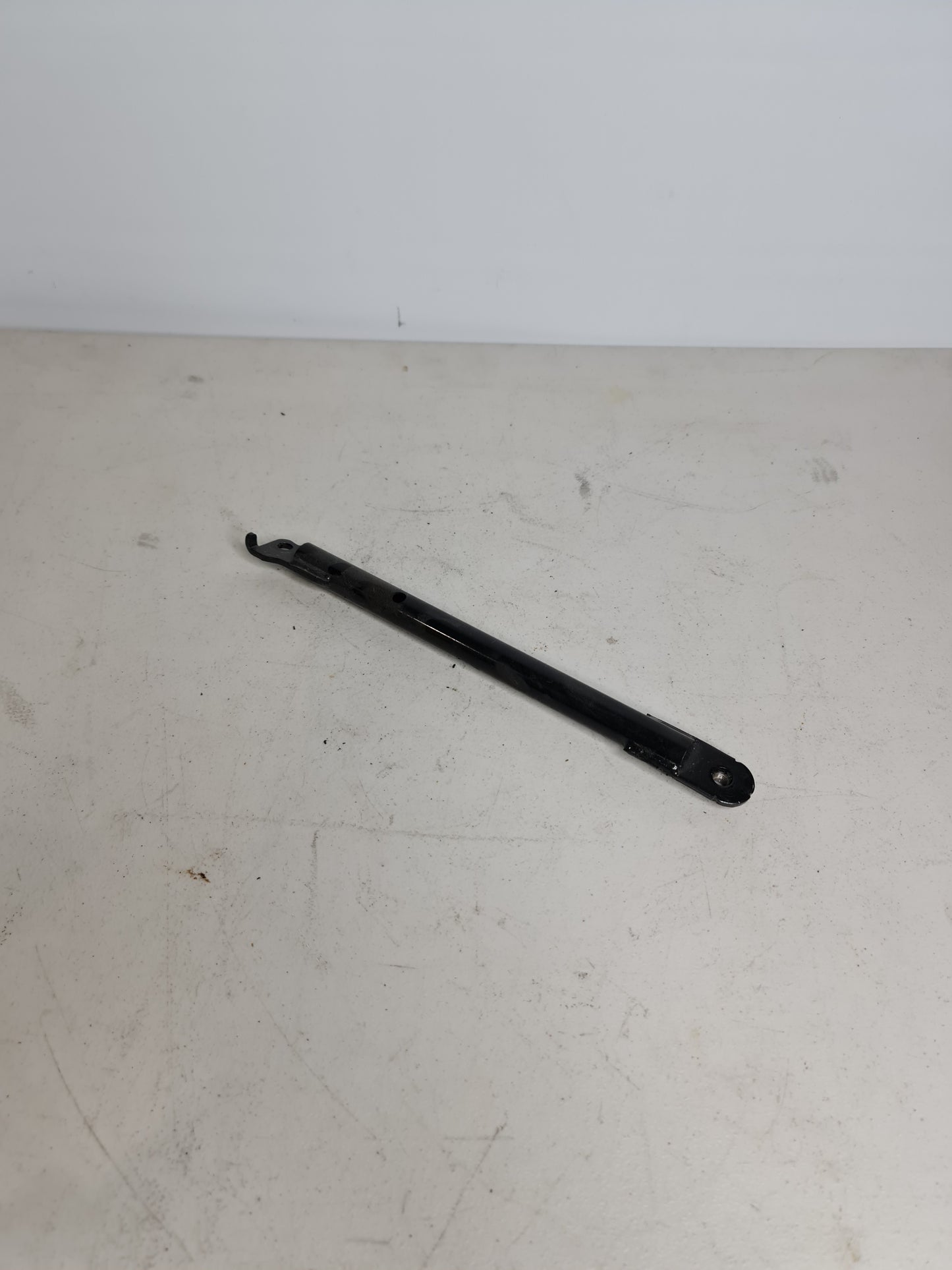 2015-2020 BMW 31-12-2-284-859 BMW 31122284859 Rod Left 2284859 03 - MPerformance.parts