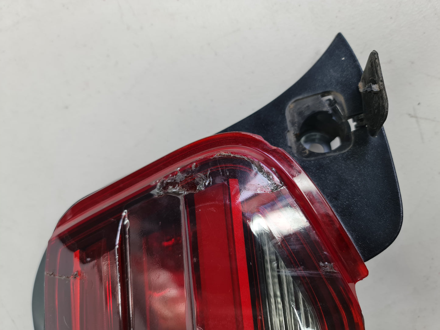 BMW 2 F23 REAR LEFT TAIL LIGHT LED 2015 - MPerformance.parts