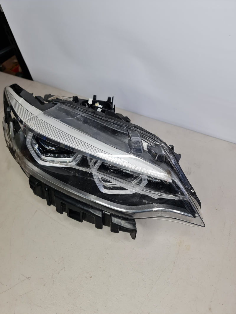 01746 - MPerformance.parts