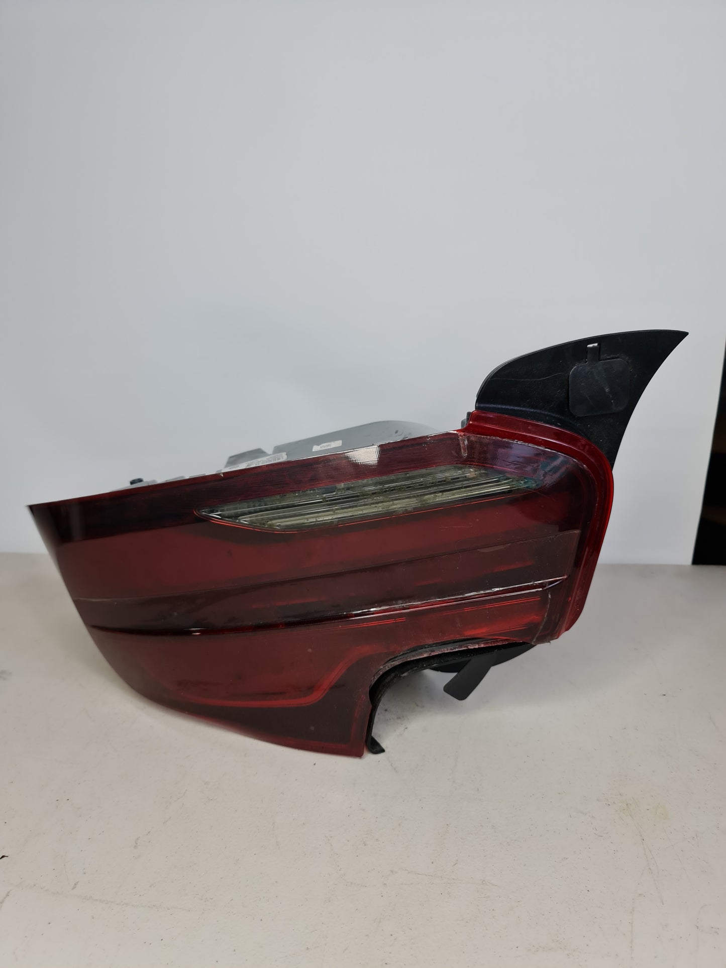 BMW 2 F23 REAR RIGHT TAIL LIGHT LED 2015 - MPerformance.parts