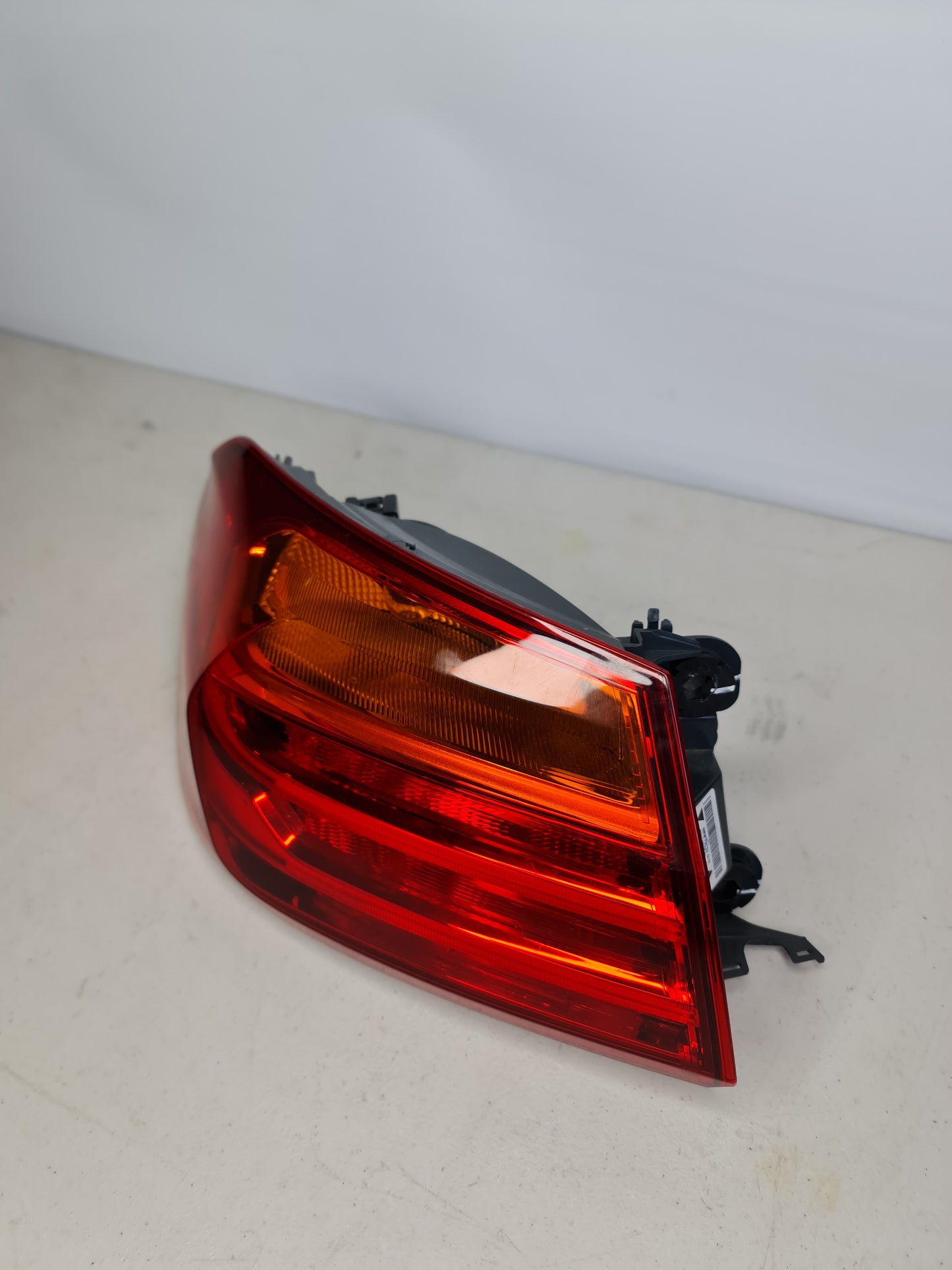 BMW 4' Series F32 F33 F36 M4 Outer Tail Light - Right - MPerformance.parts