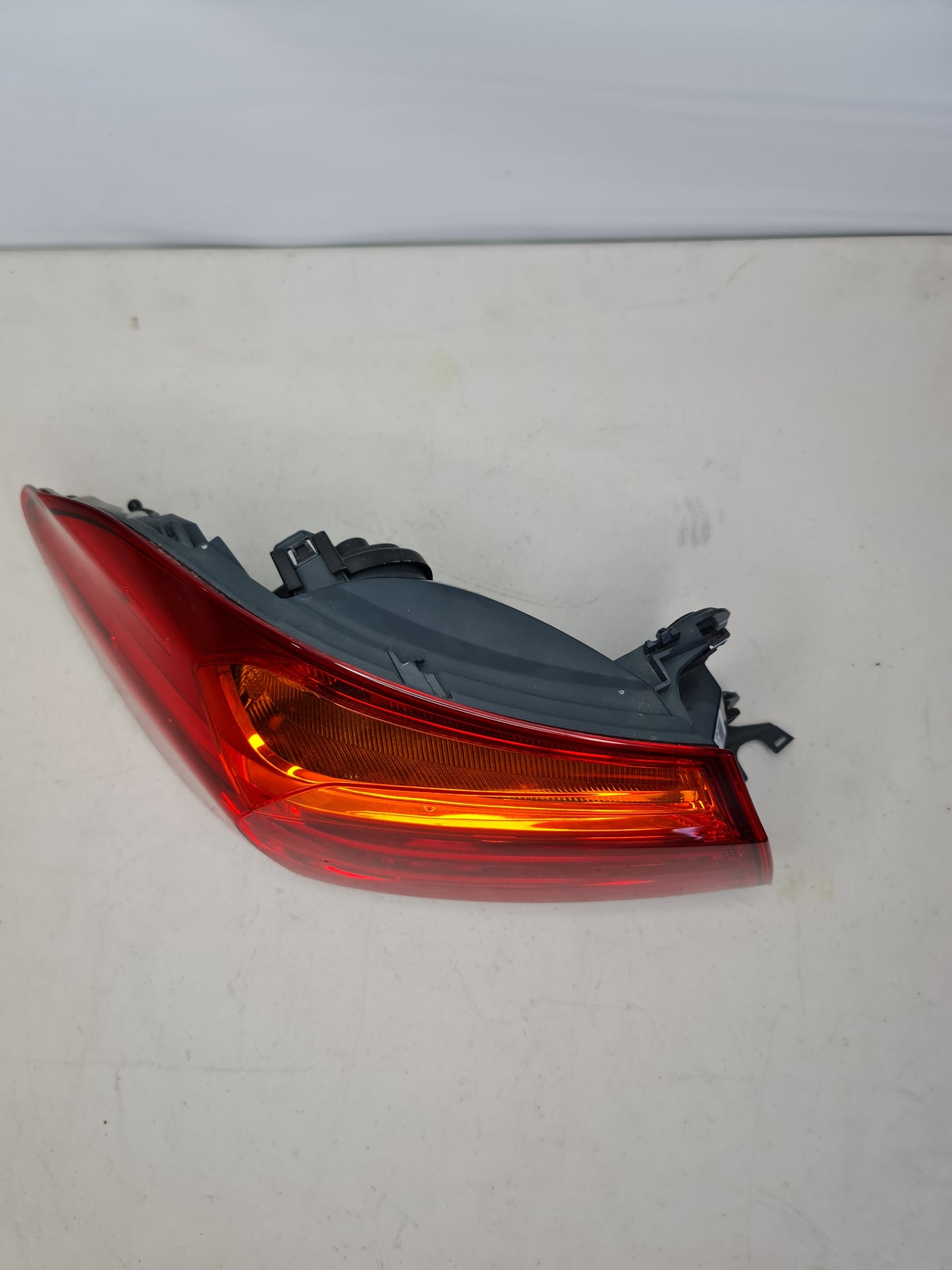 BMW 4' Series F32 F33 F36 M4 Outer Tail Light - Right - MPerformance.parts