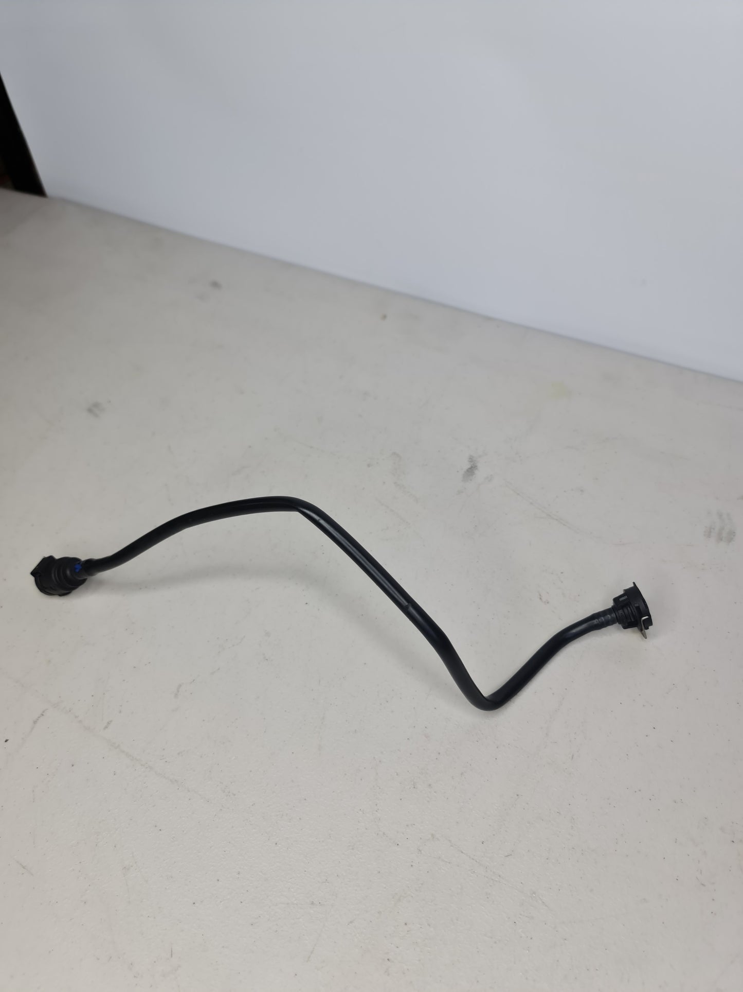 2015-2020 BMW 17-12-2-284-686 BMW 17122284686 Vent Pipe 284686 03 - MPerformance.parts